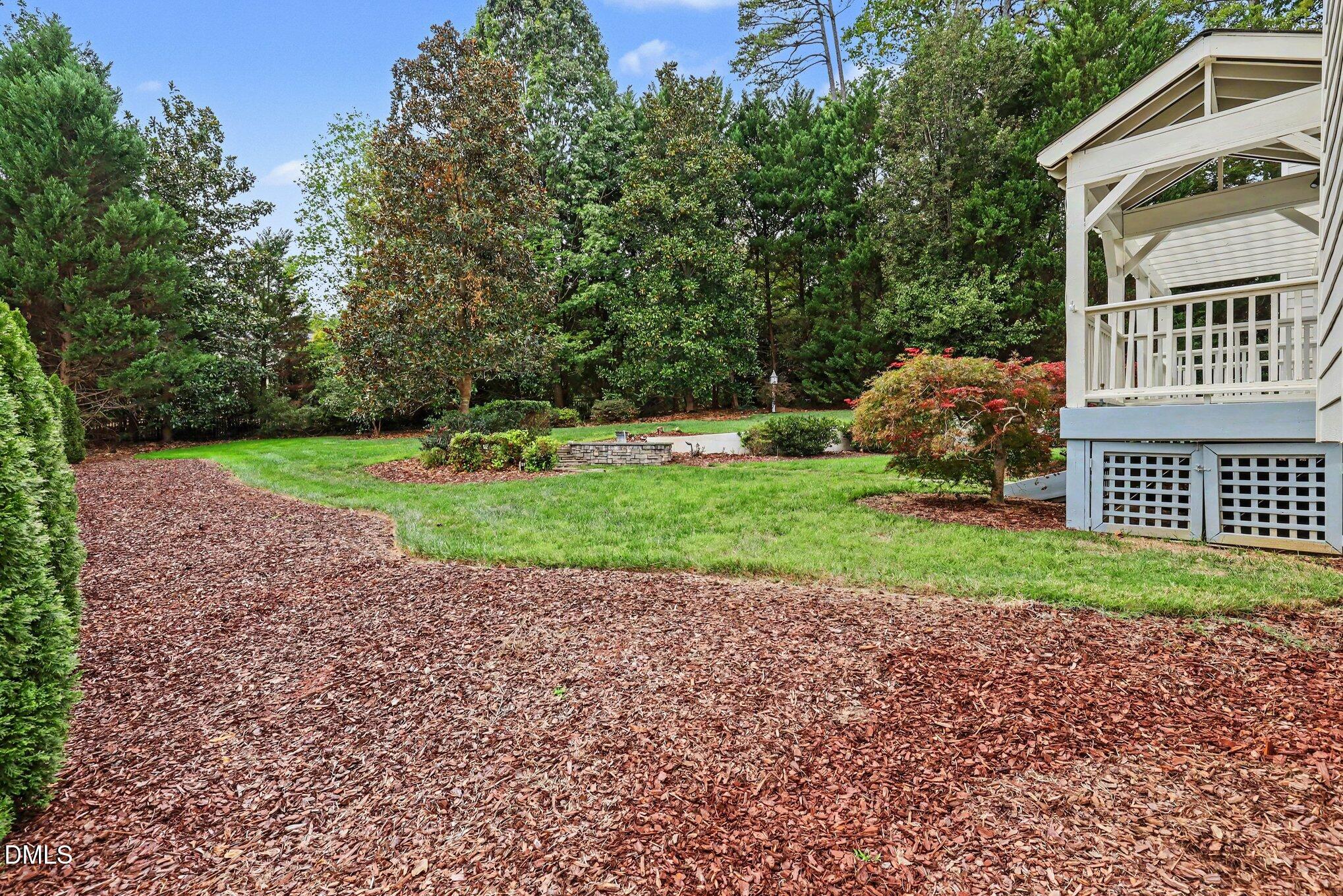 9021 Hometown Drive Property Photo 45