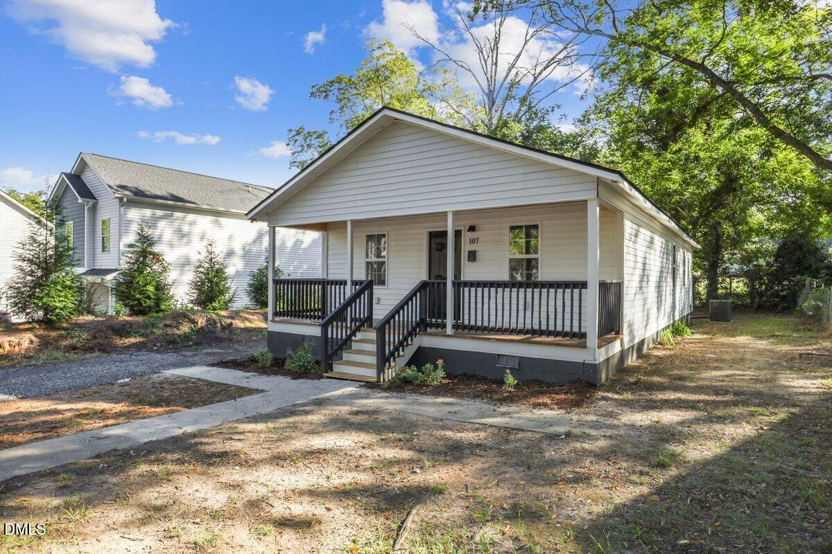 107 S 4th Street Property Photo 3