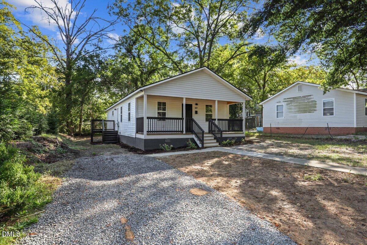 107 S 4th Street Property Photo 5