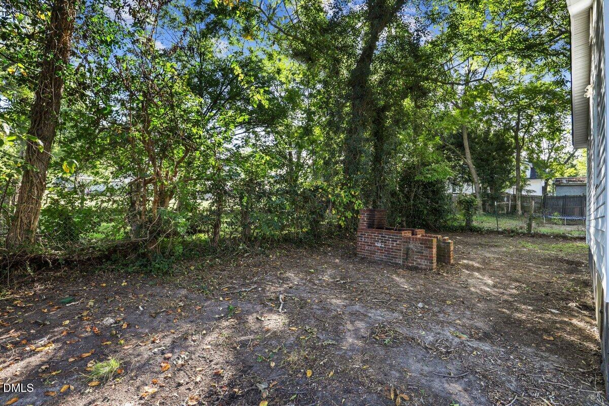 107 S 4th Street Property Photo 6