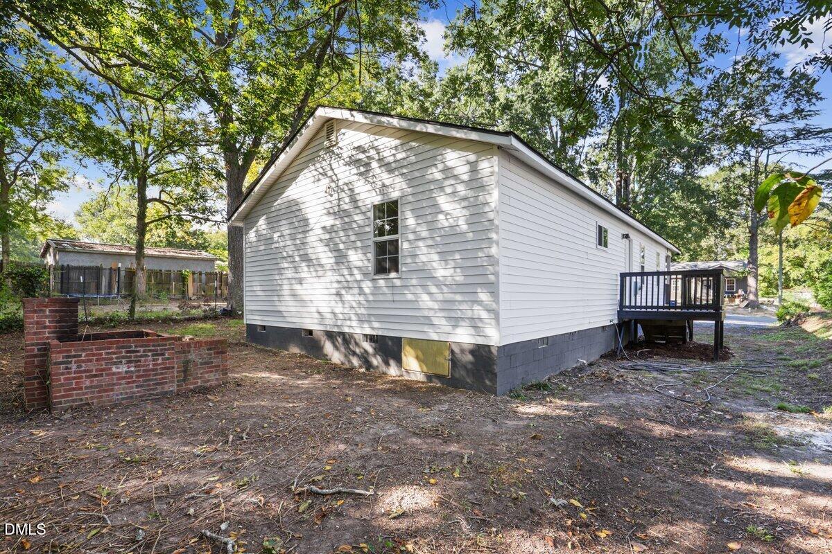107 S 4th Street Property Photo 7