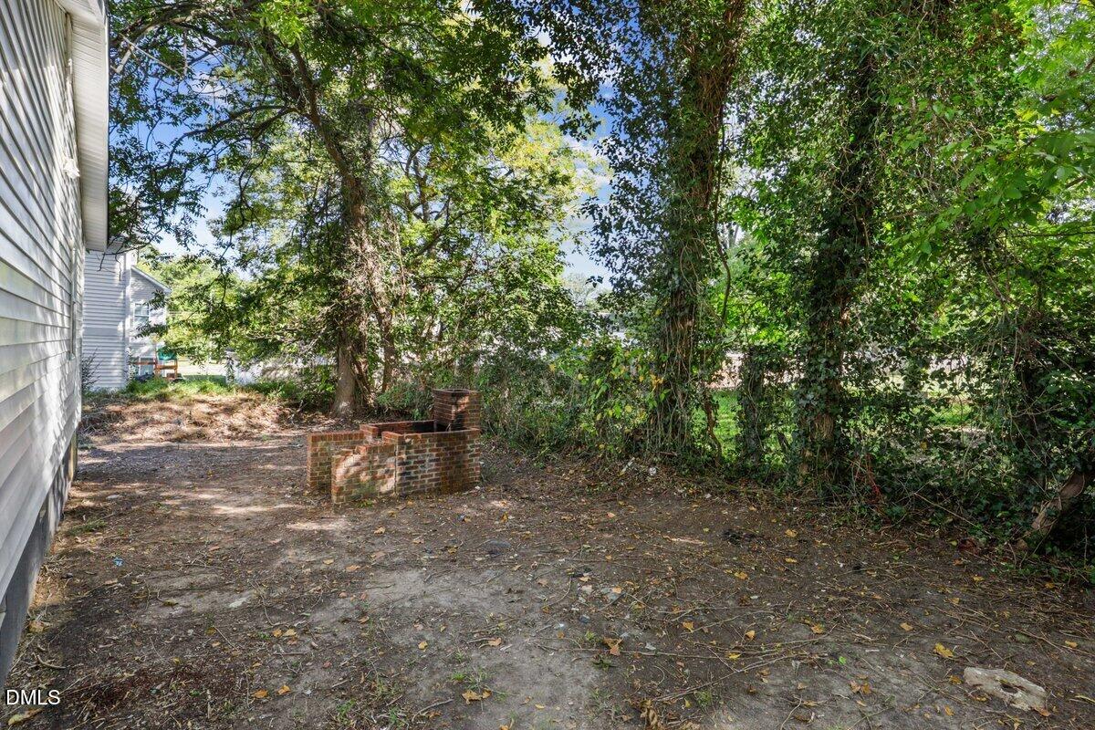 107 S 4th Street Property Photo 8