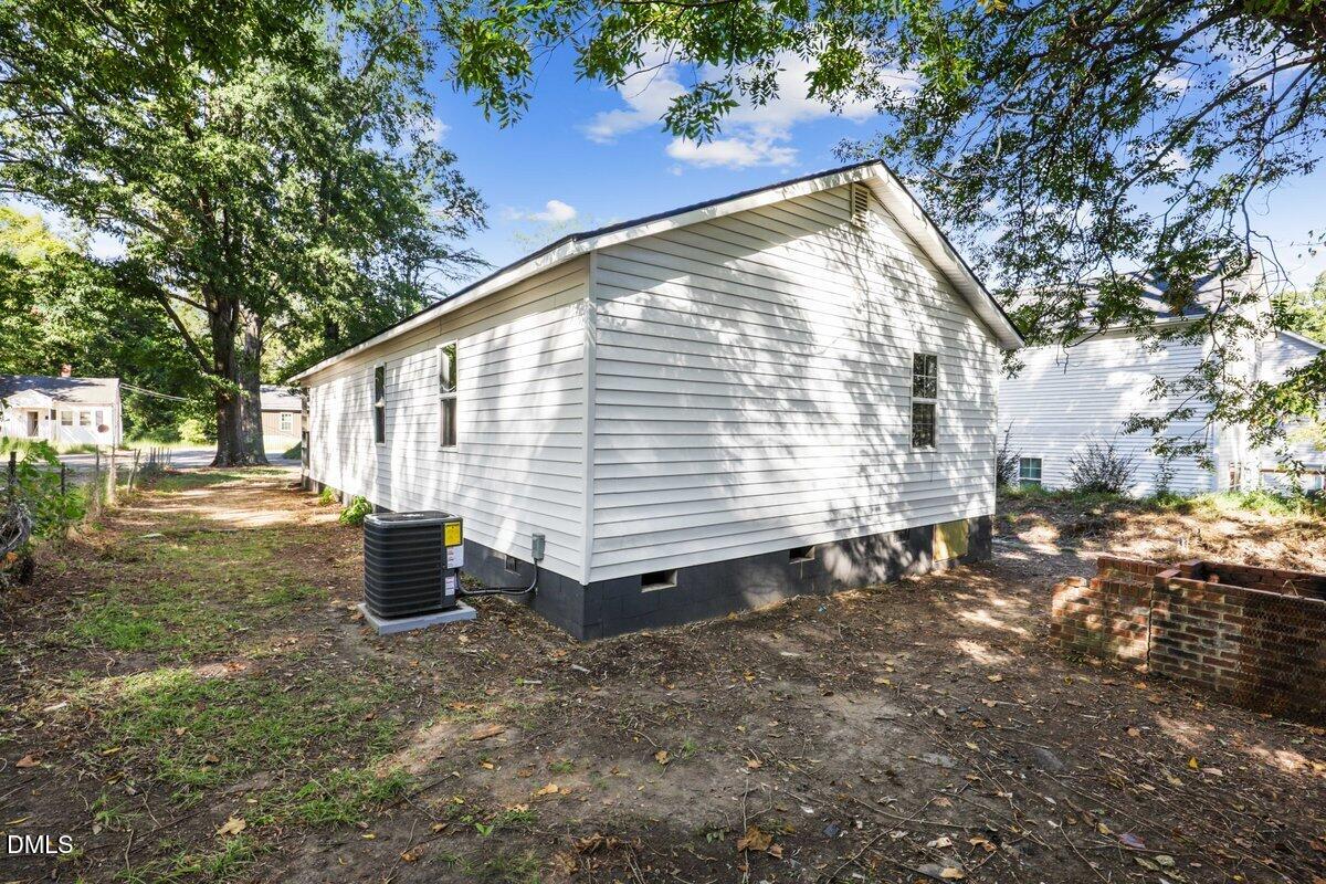 107 S 4th Street Property Photo 9