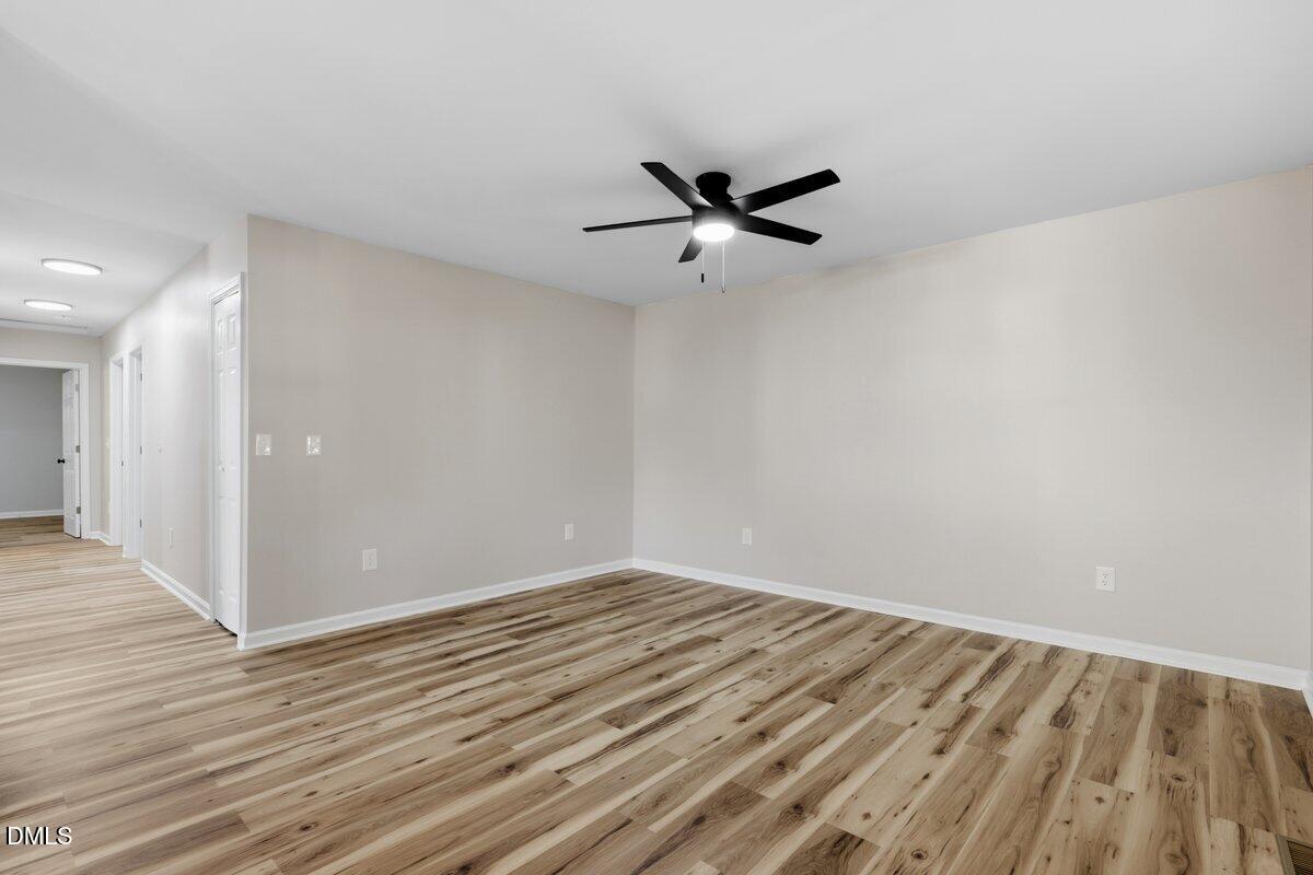107 S 4th Street Property Photo 10