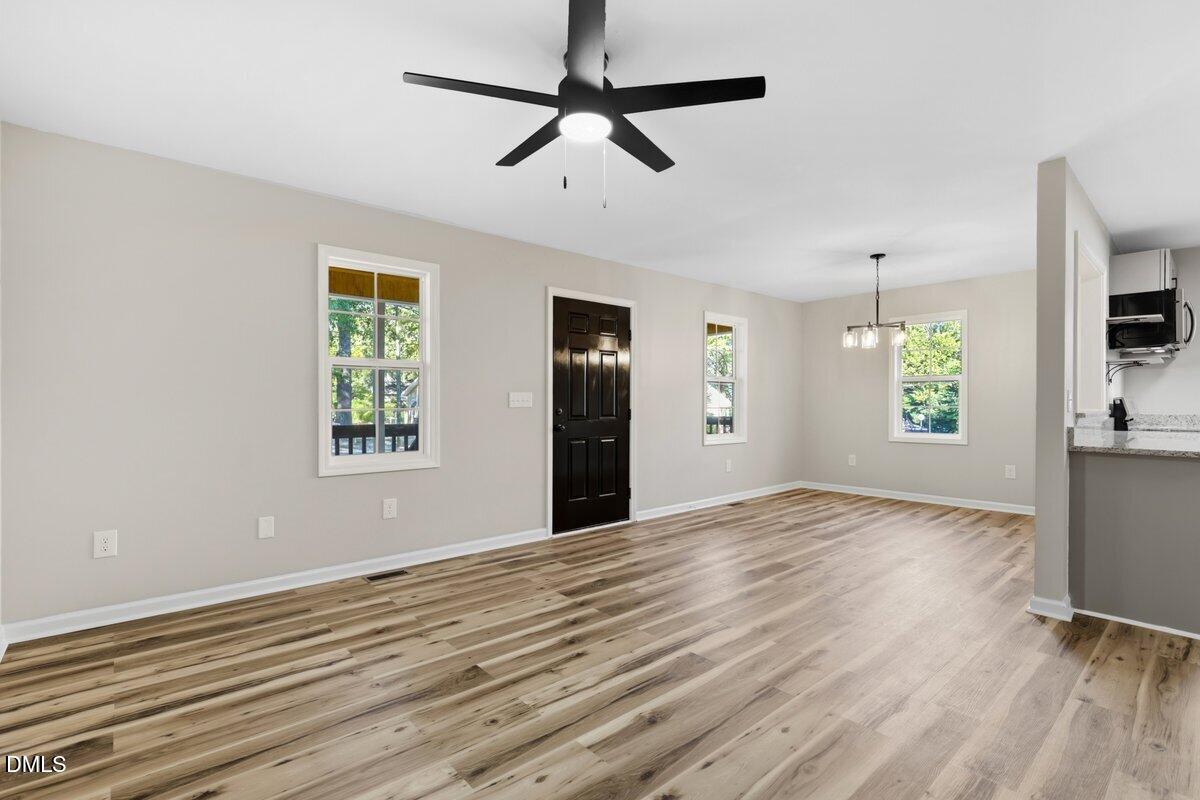 107 S 4th Street Property Photo 11
