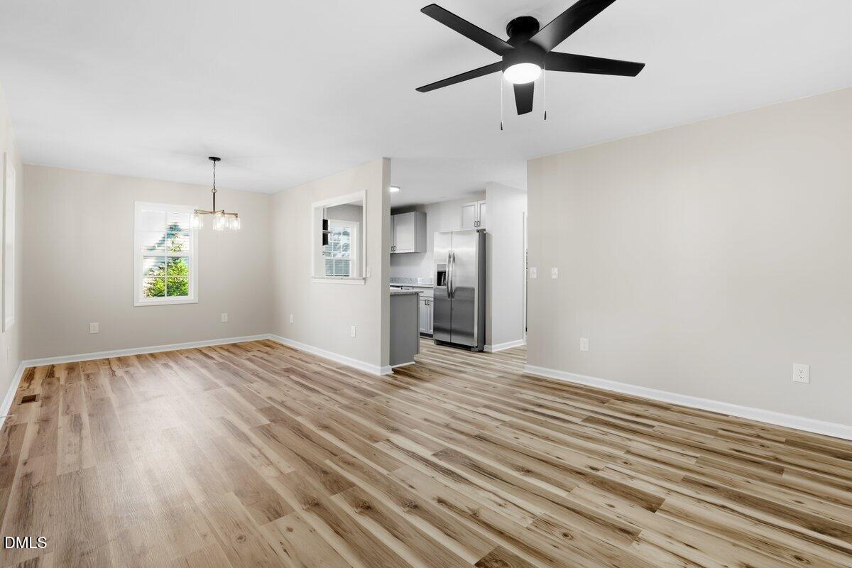 107 S 4th Street Property Photo 12