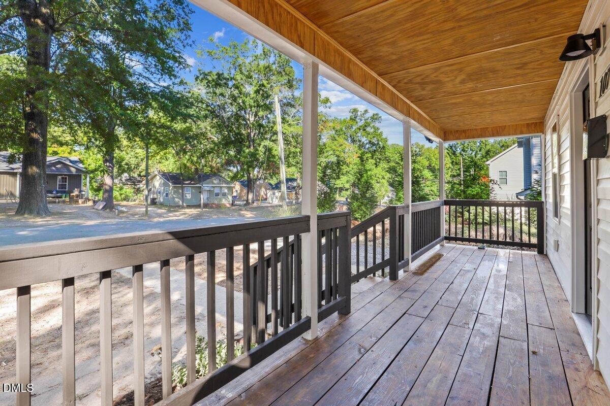 107 S 4th Street Property Photo 13