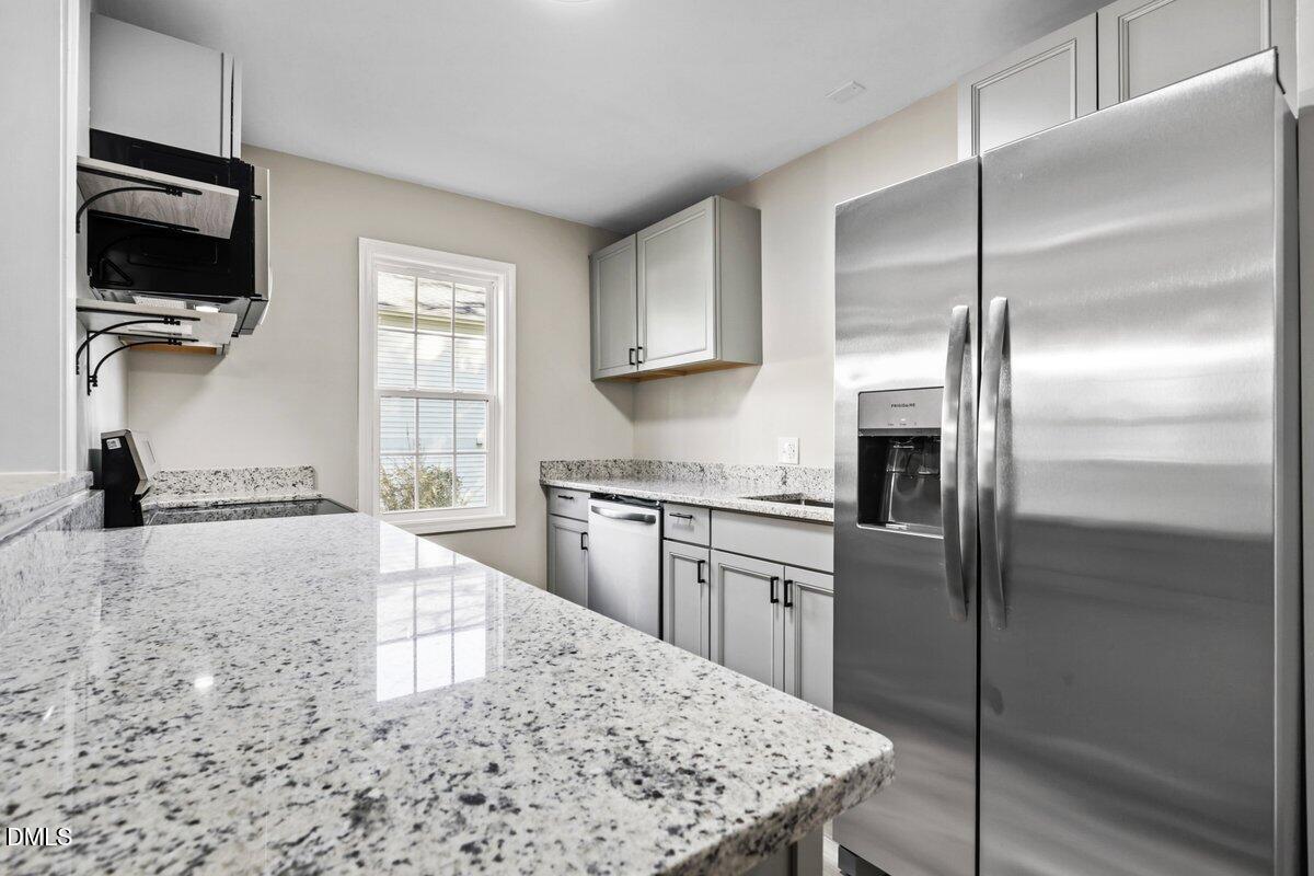 107 S 4th Street Property Photo 15