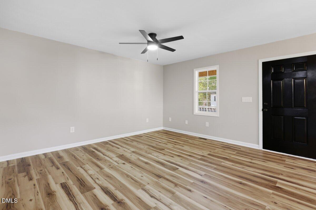 107 S 4th Street Property Photo 17