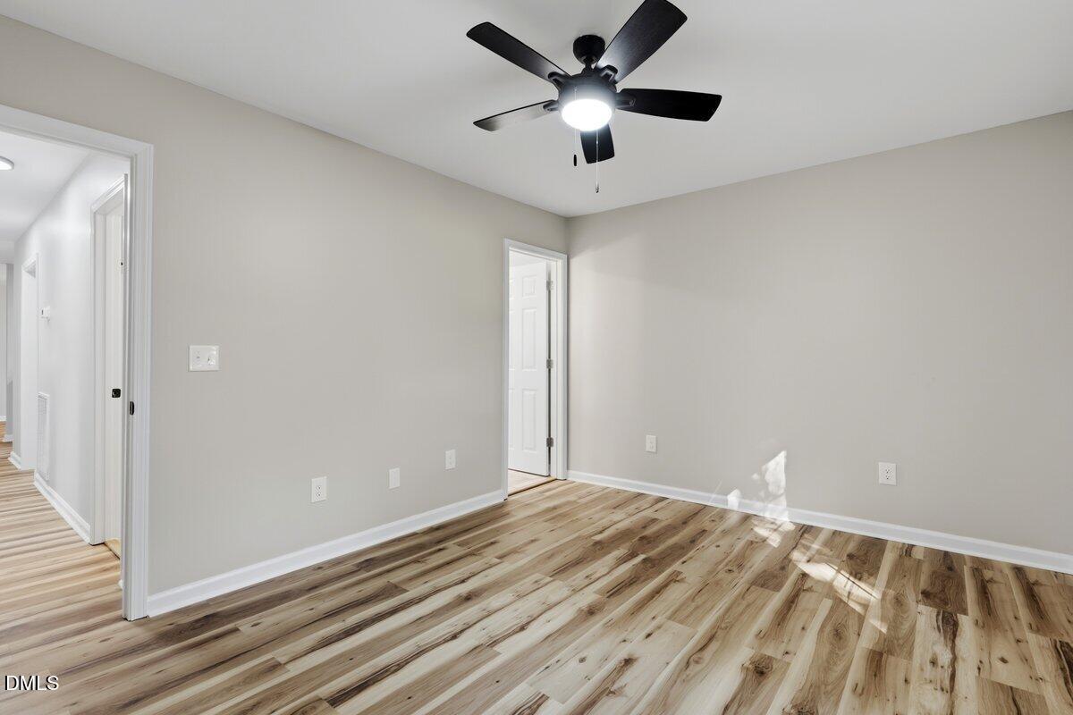 107 S 4th Street Property Photo 22