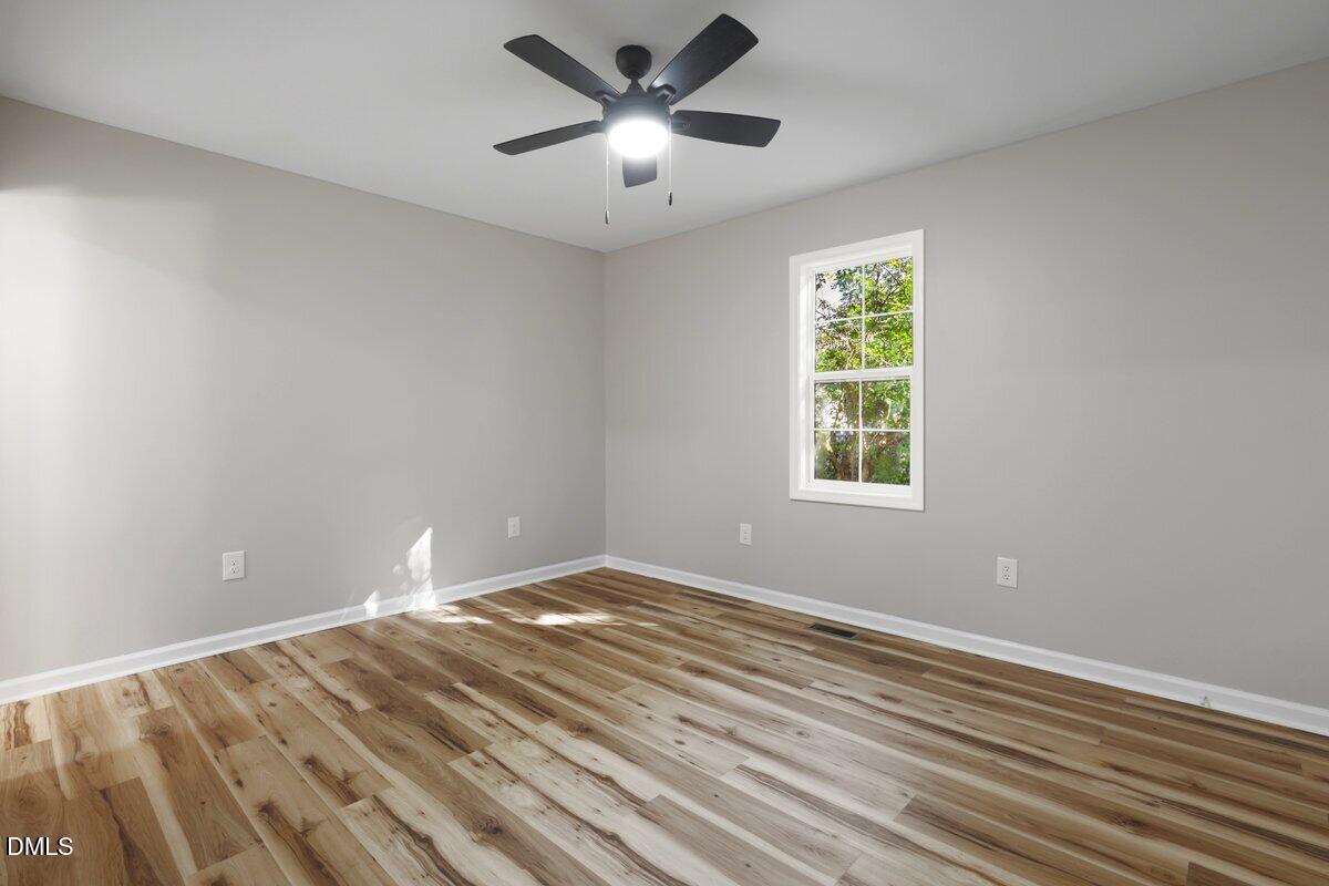 107 S 4th Street Property Photo 23