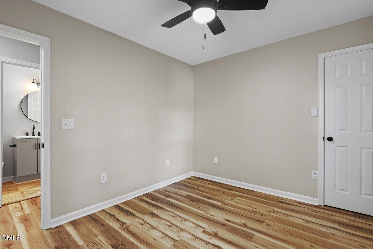 107 S 4th Street Property Photo 24