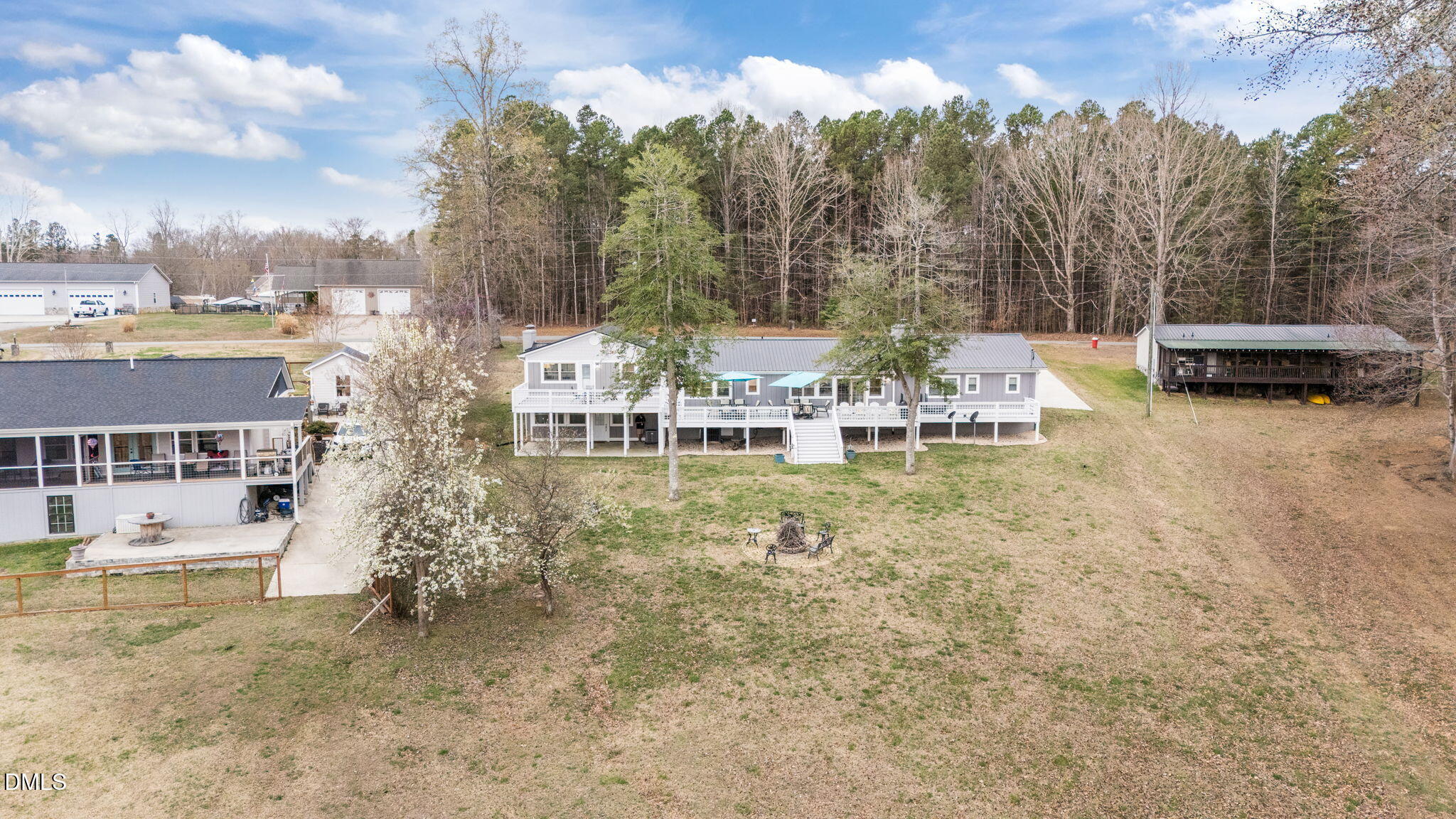 585 Bonanza Trail Property Photo 50