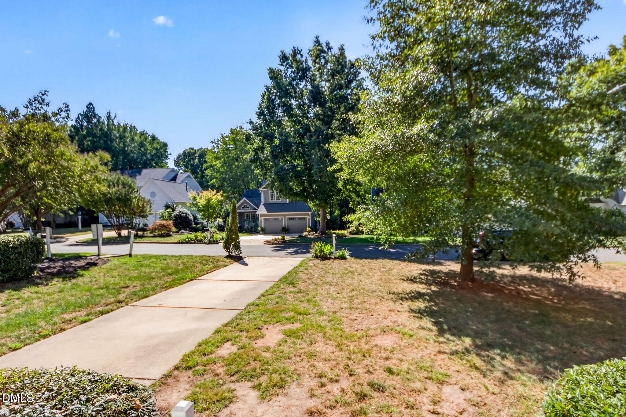 5428 Ingate Way Property Photo 4