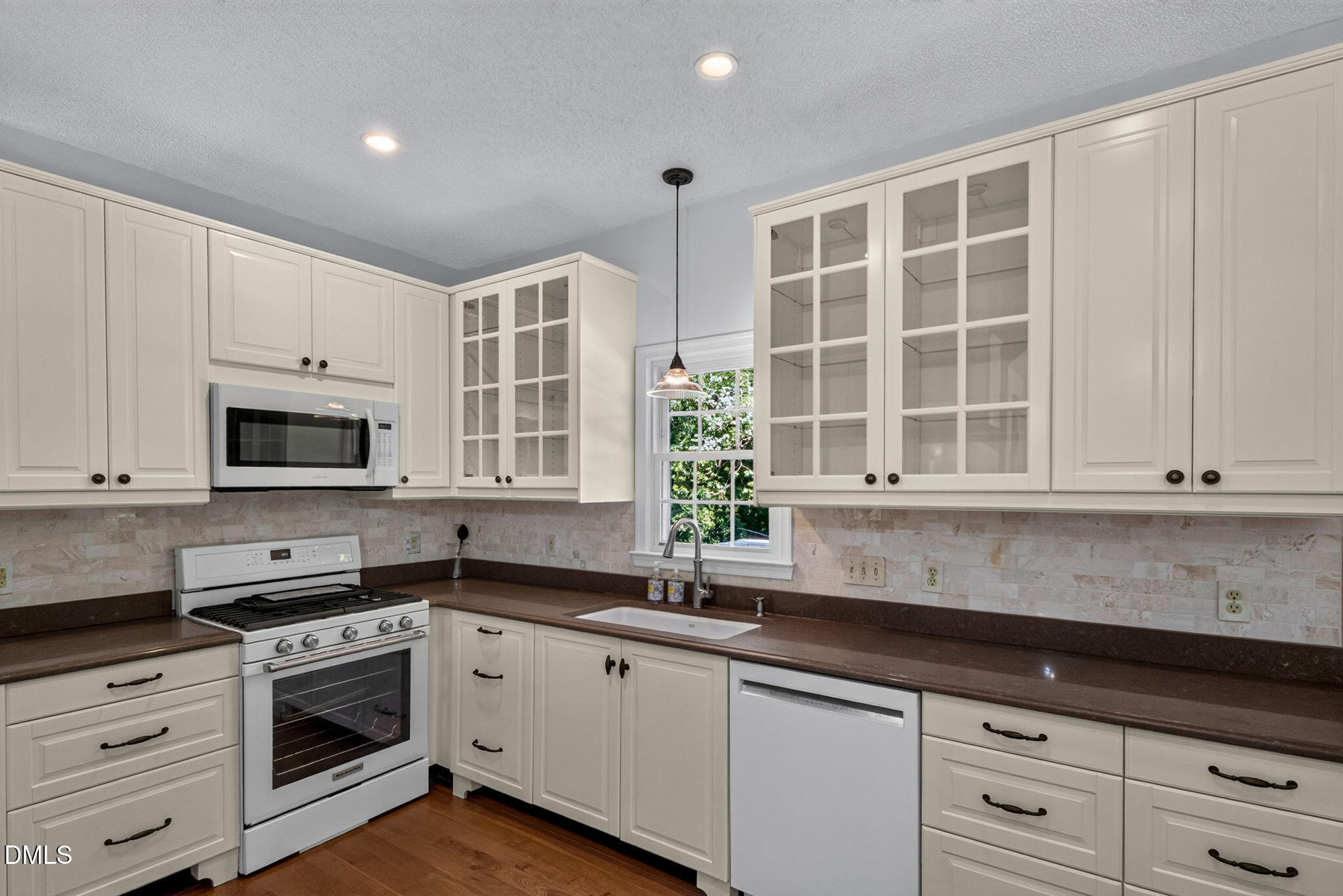 5428 Ingate Way Property Photo 11