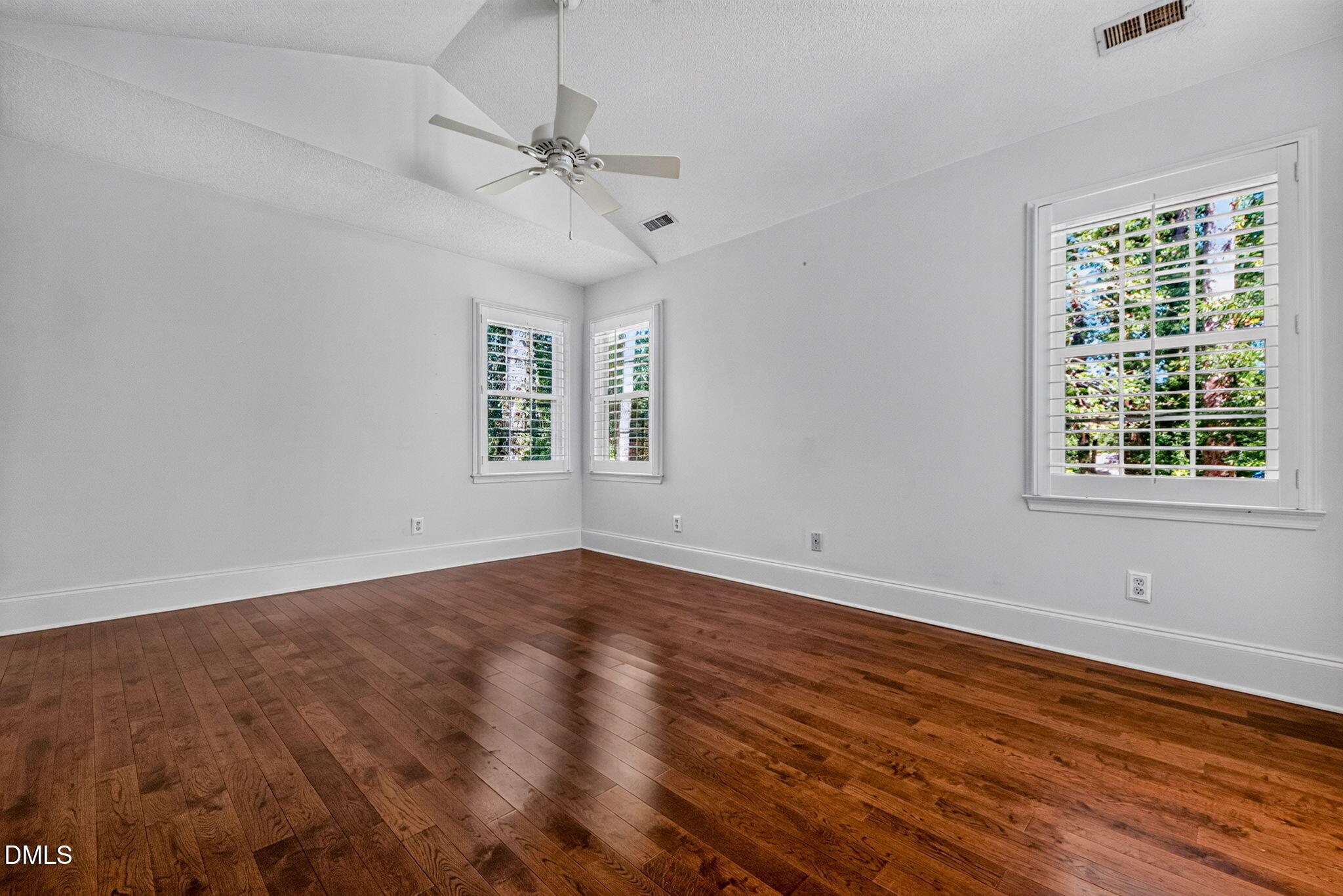 5428 Ingate Way Property Photo 14