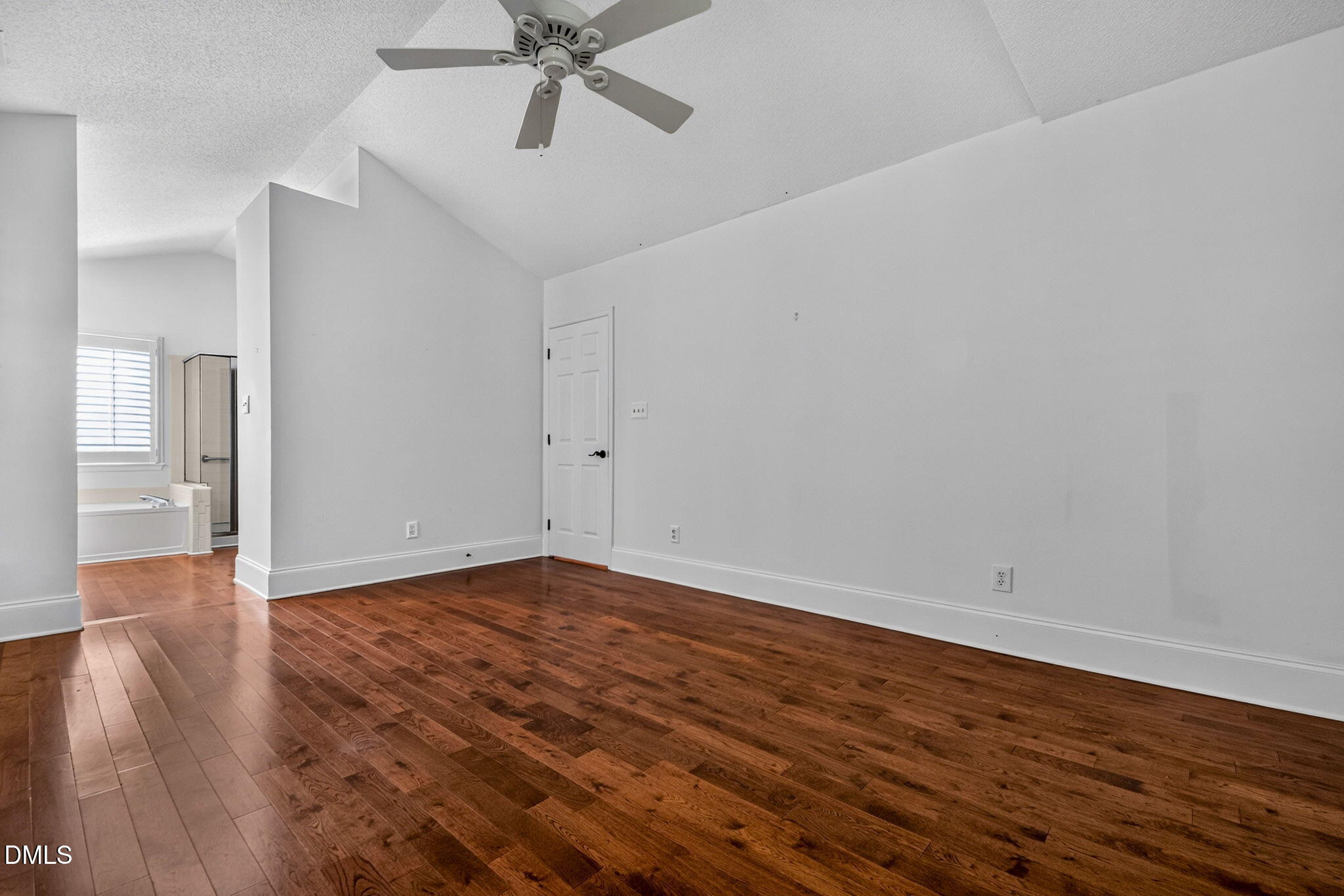 5428 Ingate Way Property Photo 15