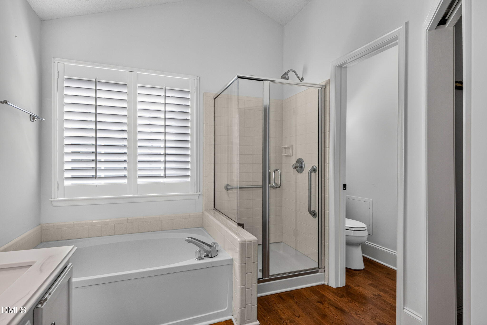 5428 Ingate Way Property Photo 16