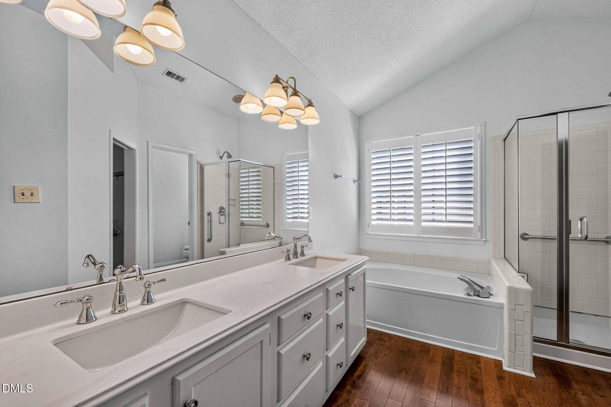 5428 Ingate Way Property Photo 17