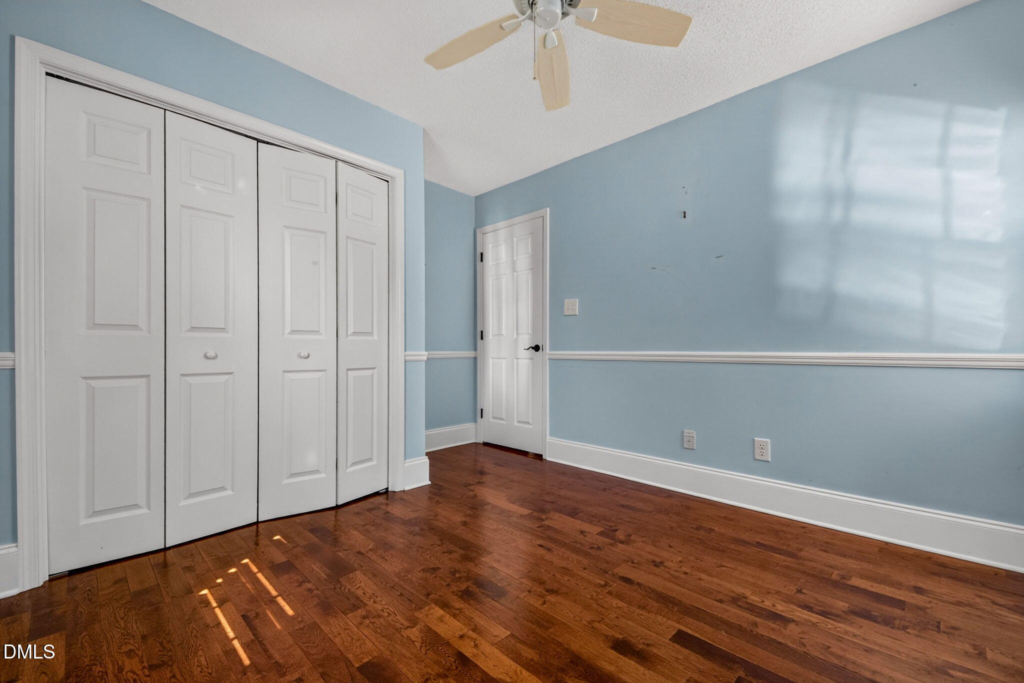 5428 Ingate Way Property Photo 18