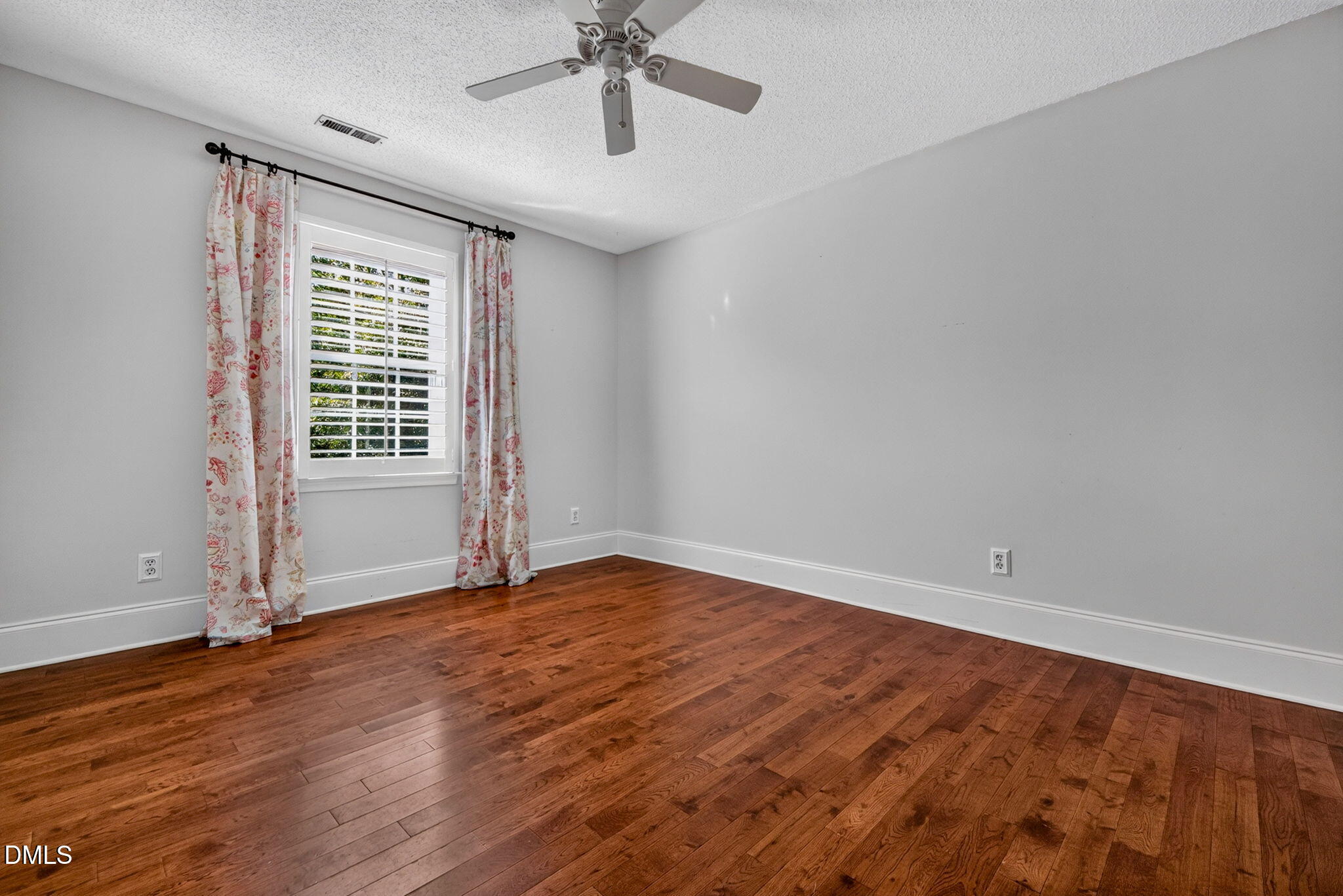 5428 Ingate Way Property Photo 19