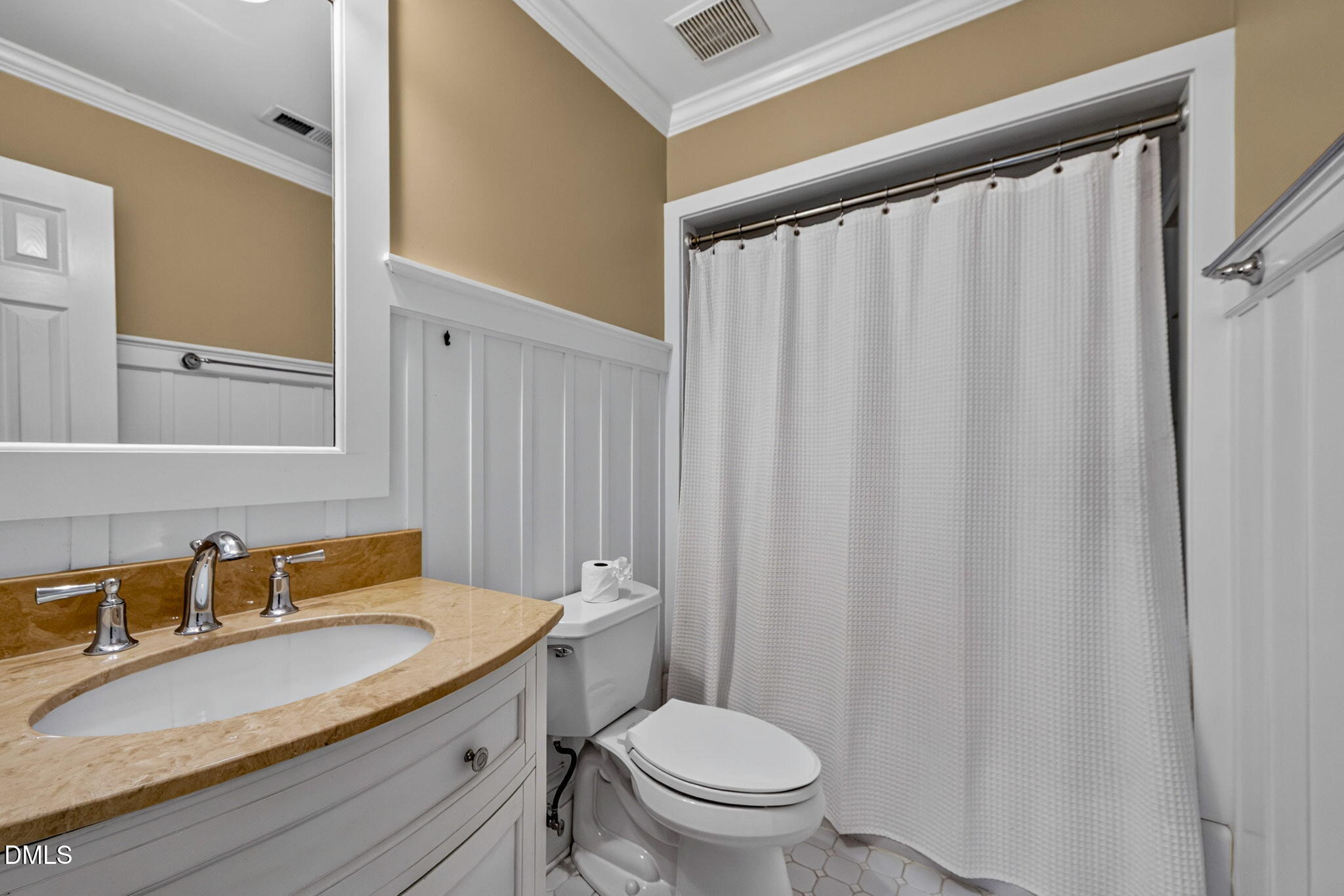 5428 Ingate Way Property Photo 20