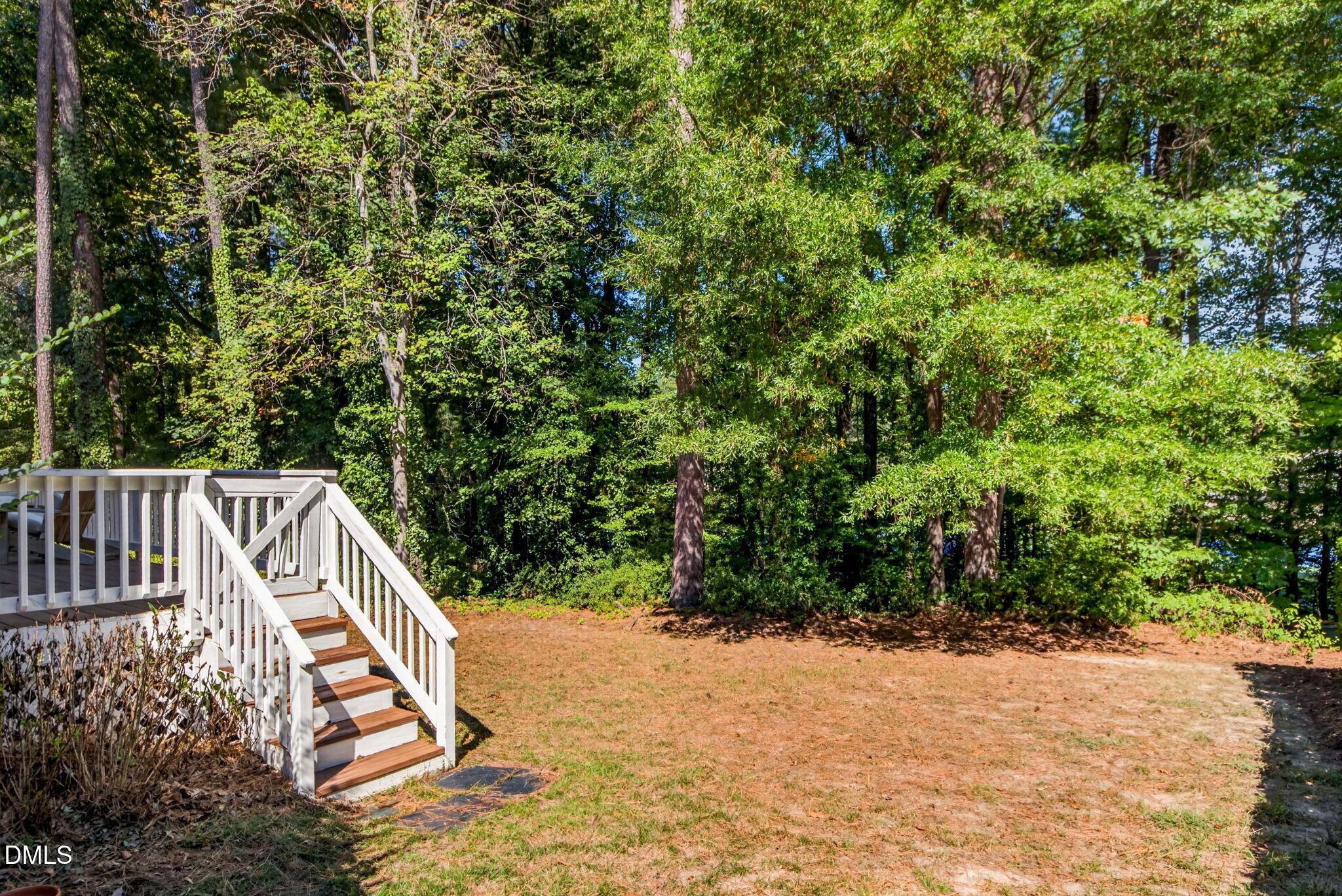 5428 Ingate Way Property Photo 23