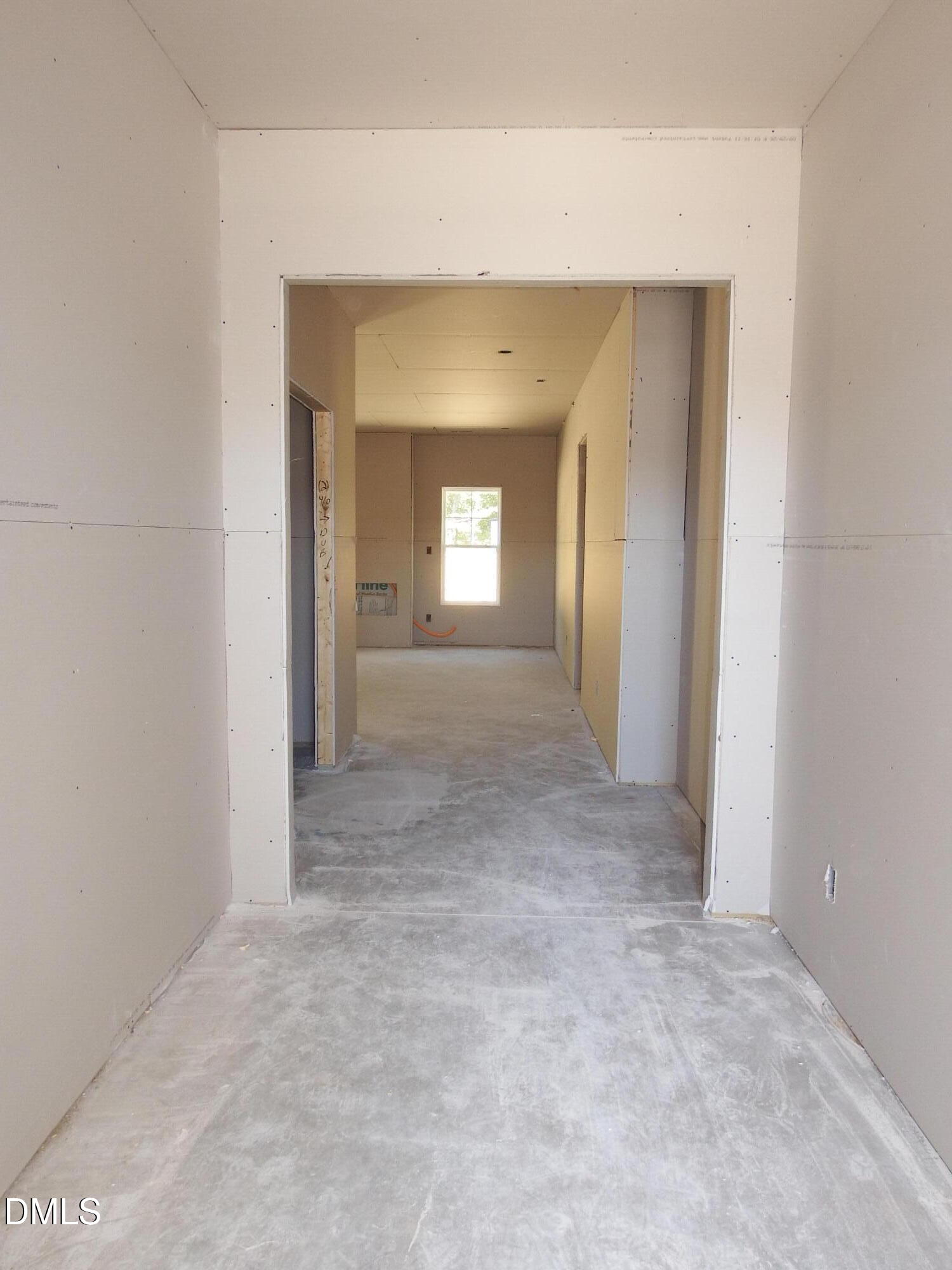 4832 Danastas Avenue Property Photo 4