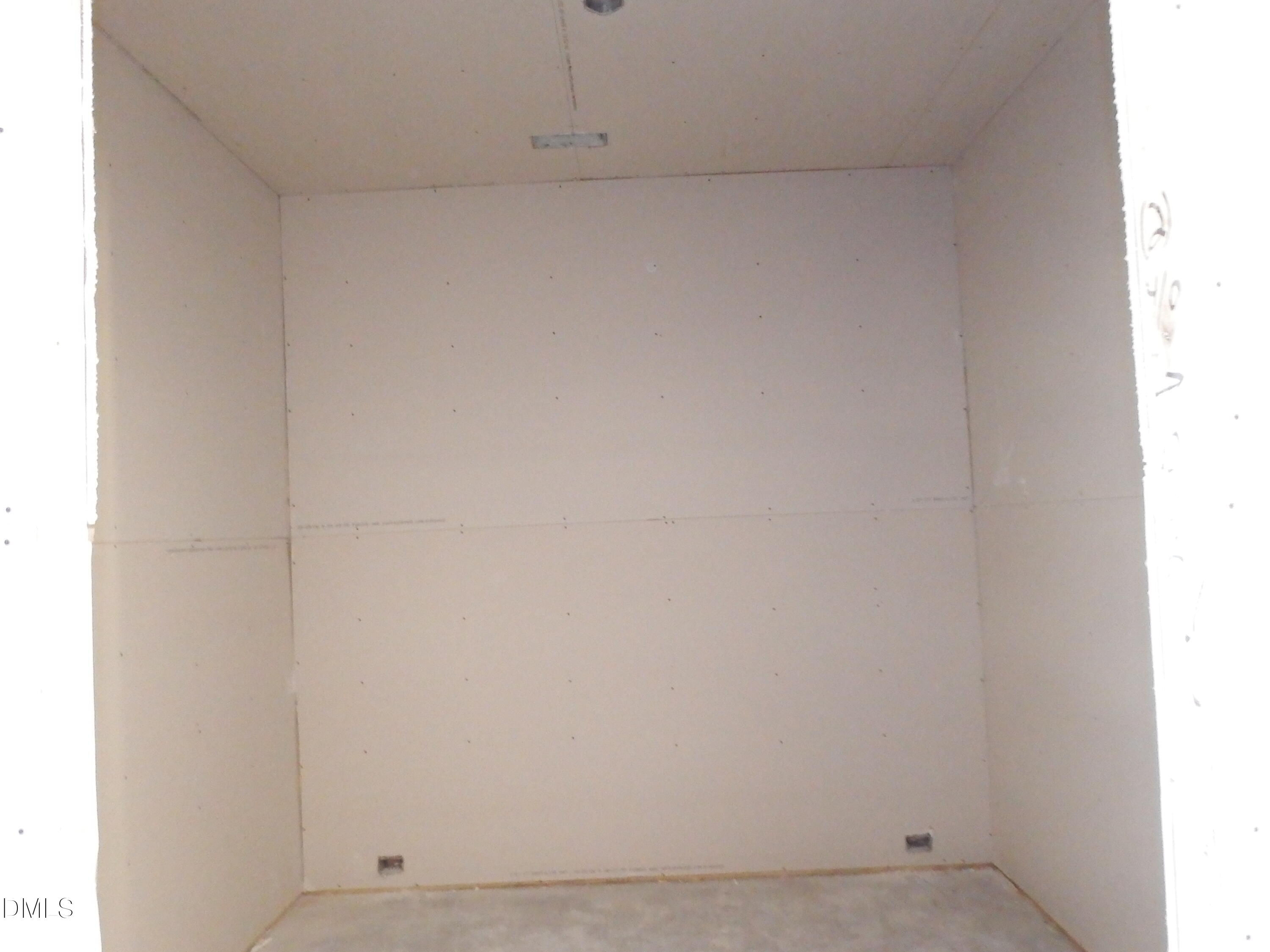 4832 Danastas Avenue Property Photo 5