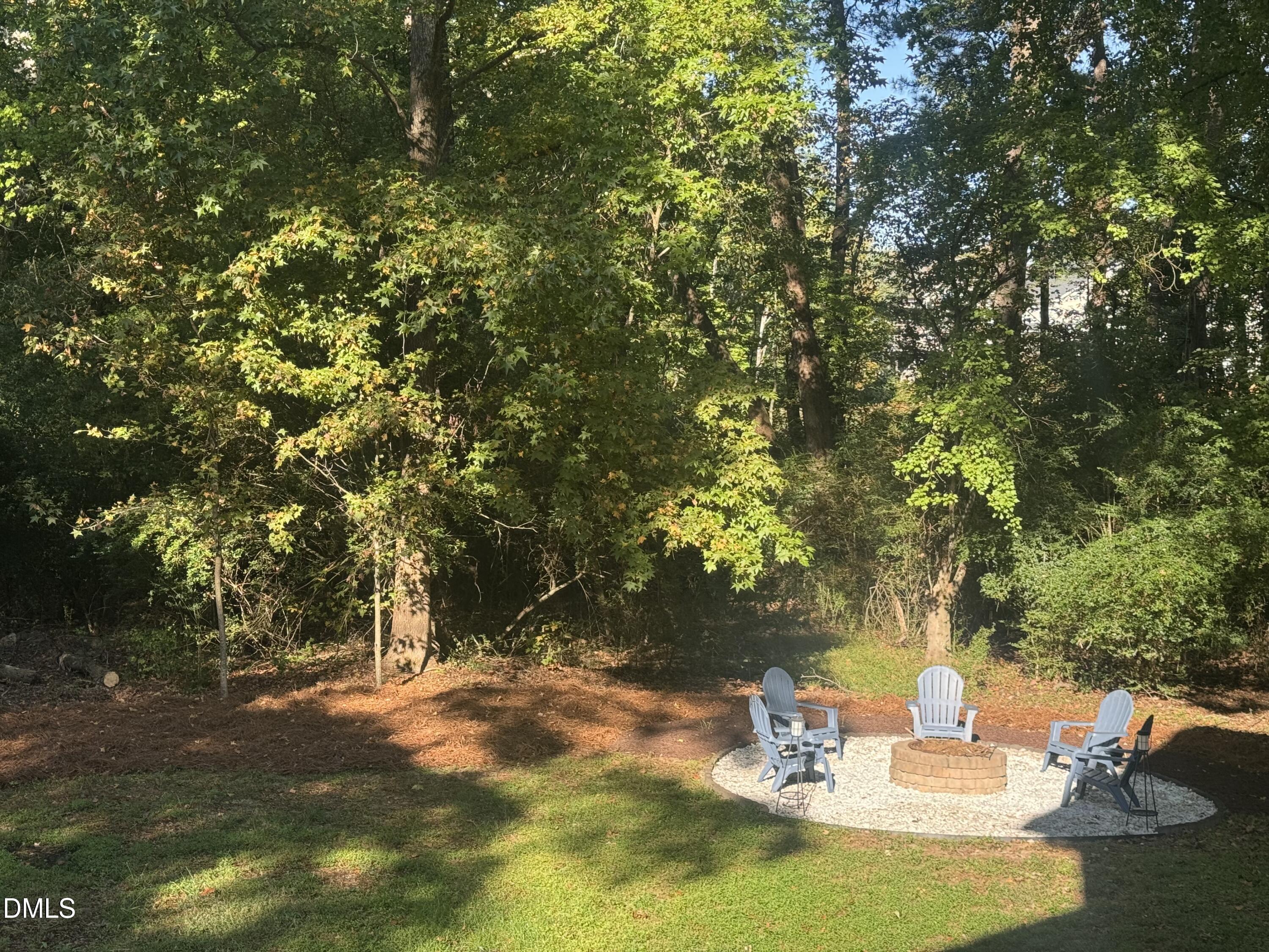 3800 Orange Cosmos Avenue Property Photo 7