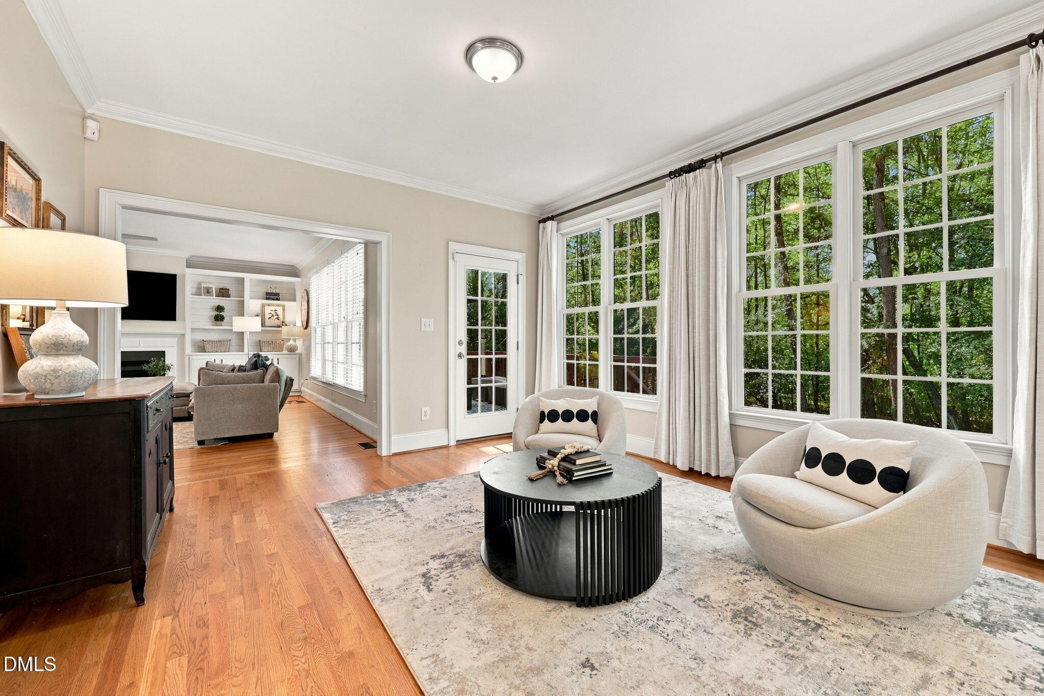 3800 Orange Cosmos Avenue Property Photo 15