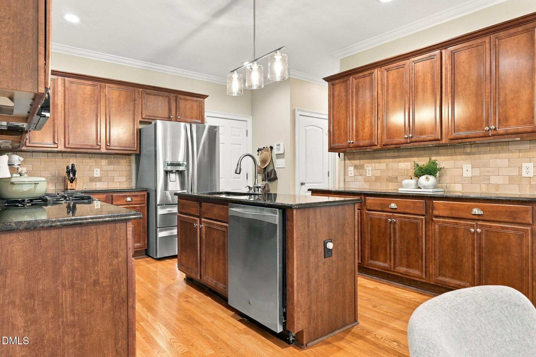 3800 Orange Cosmos Avenue Property Photo 17
