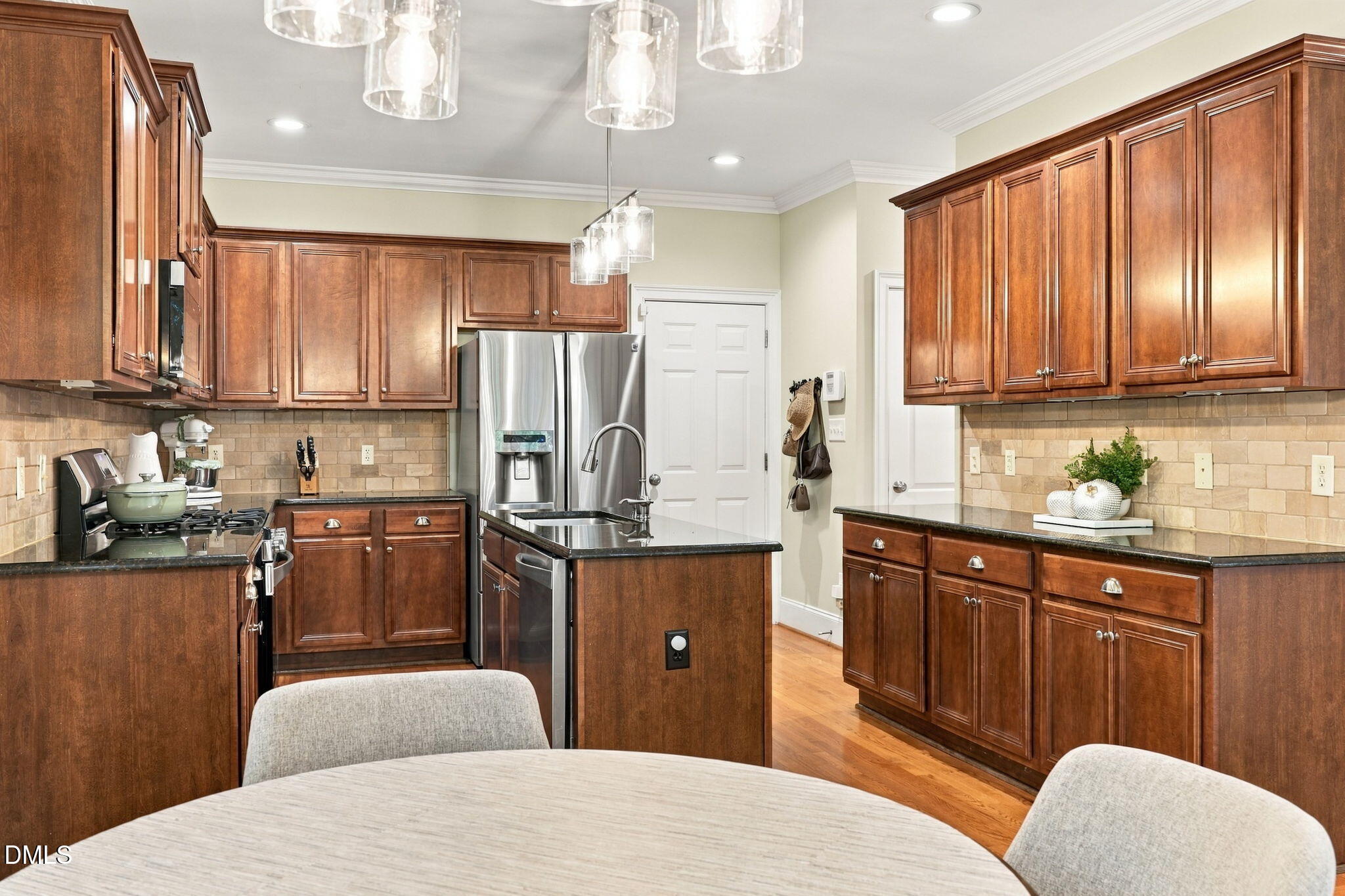 3800 Orange Cosmos Avenue Property Photo 19