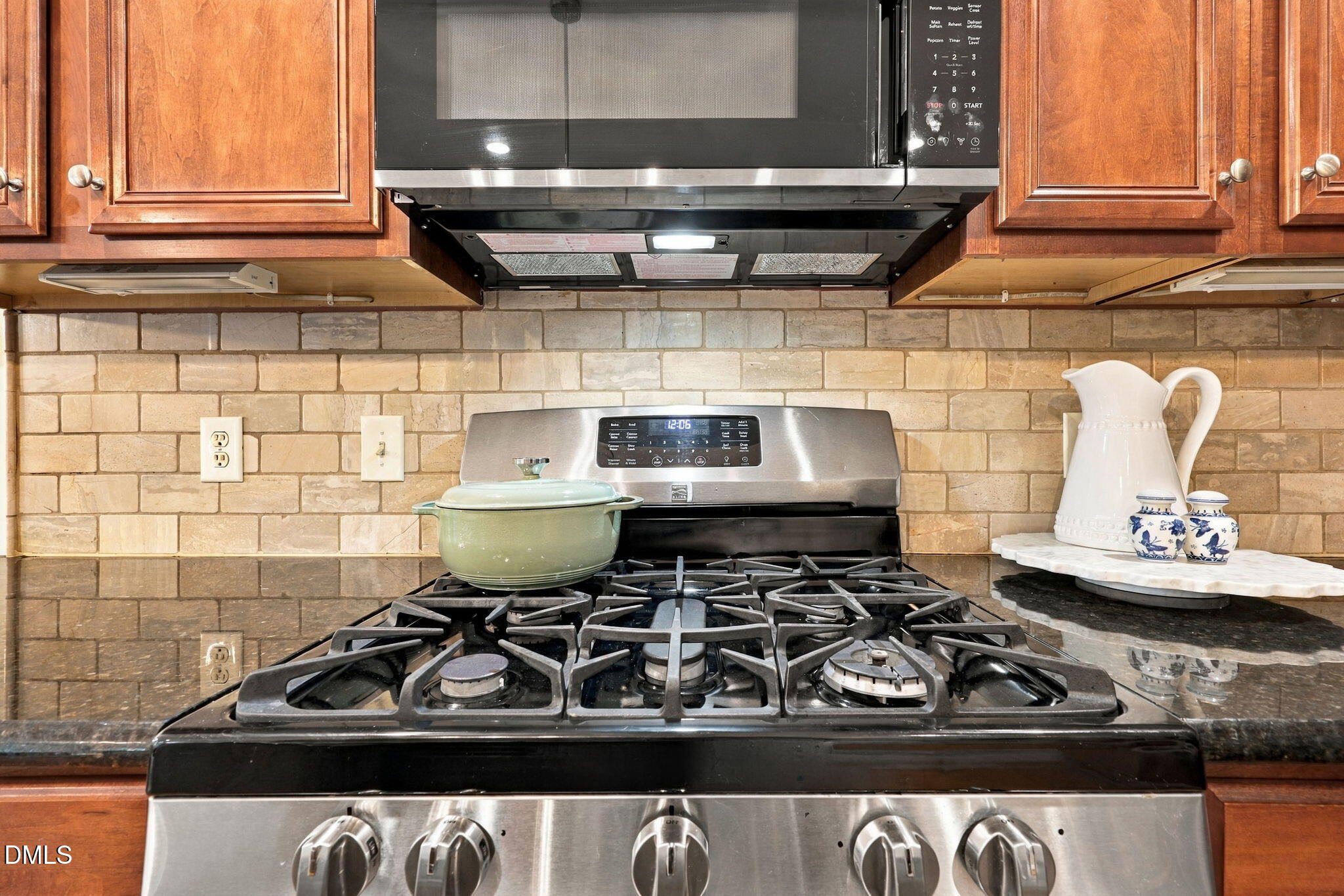 3800 Orange Cosmos Avenue Property Photo 22