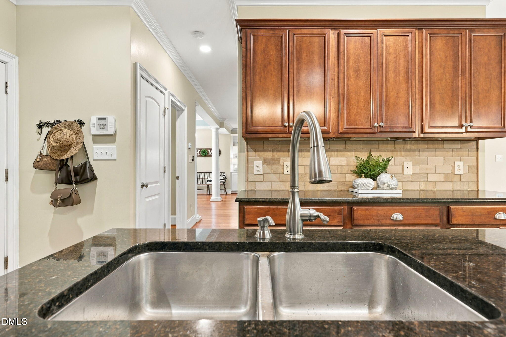 3800 Orange Cosmos Avenue Property Photo 23