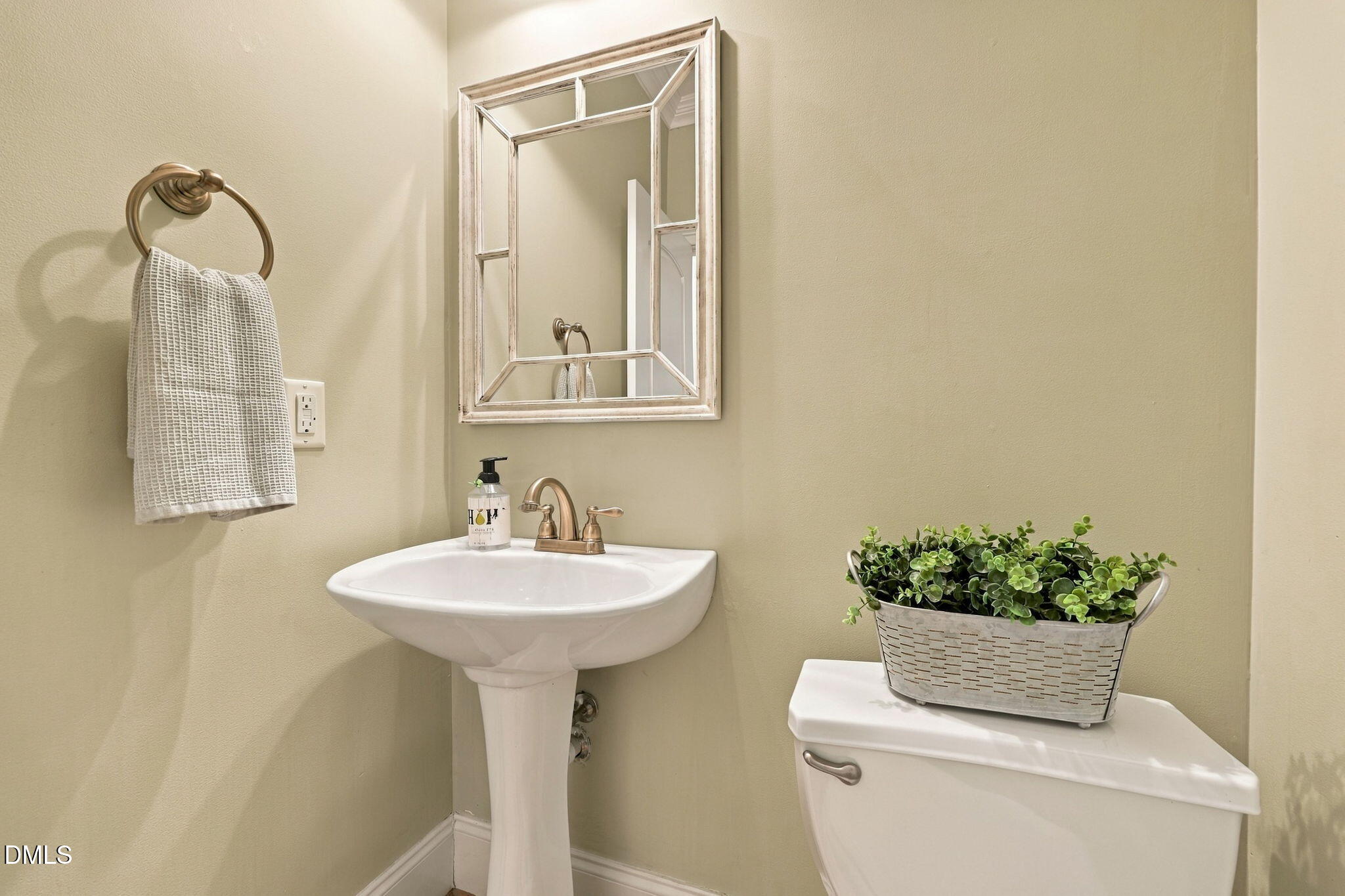 3800 Orange Cosmos Avenue Property Photo 25