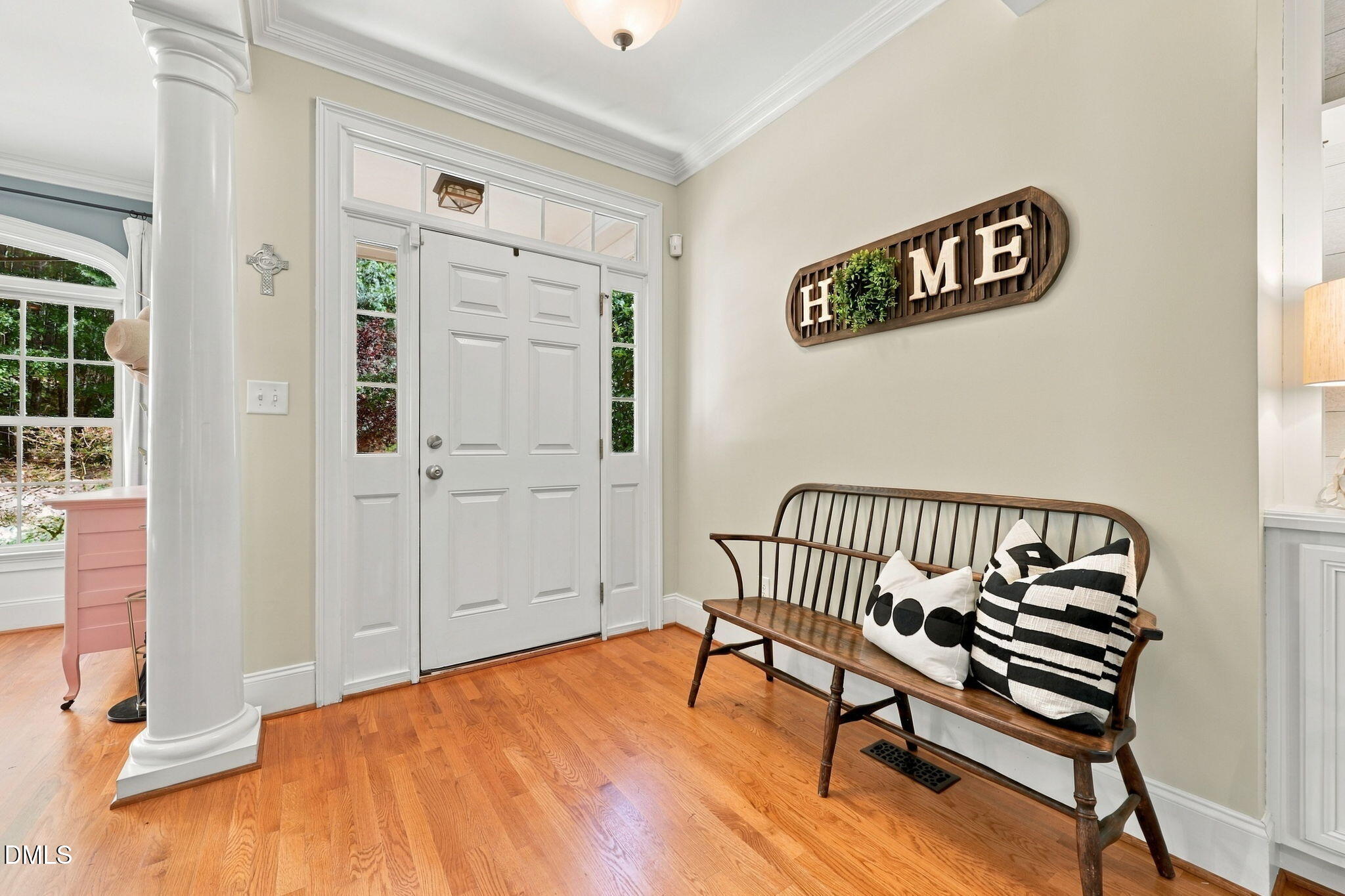 3800 Orange Cosmos Avenue Property Photo 26