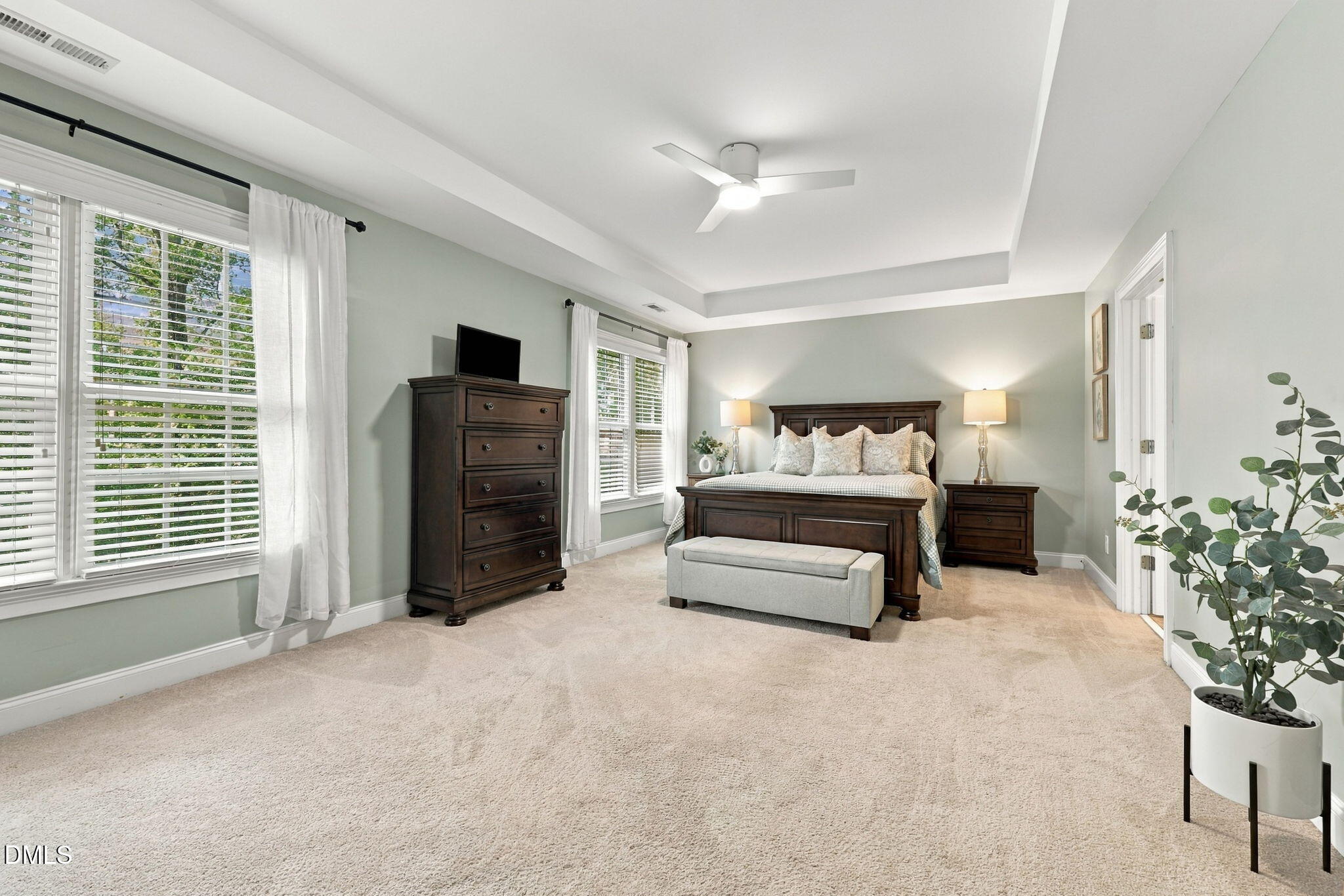 3800 Orange Cosmos Avenue Property Photo 30