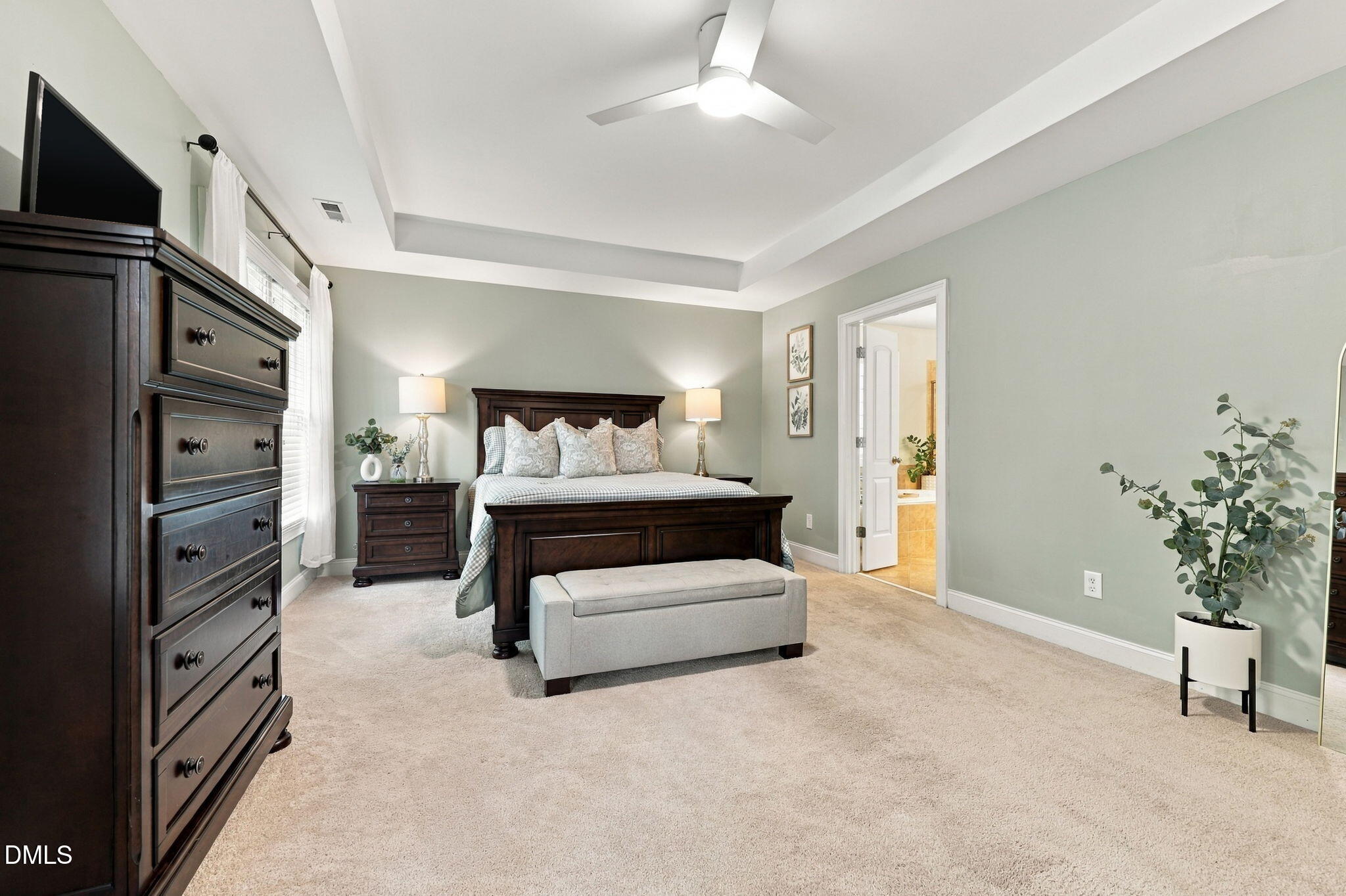 3800 Orange Cosmos Avenue Property Photo 31