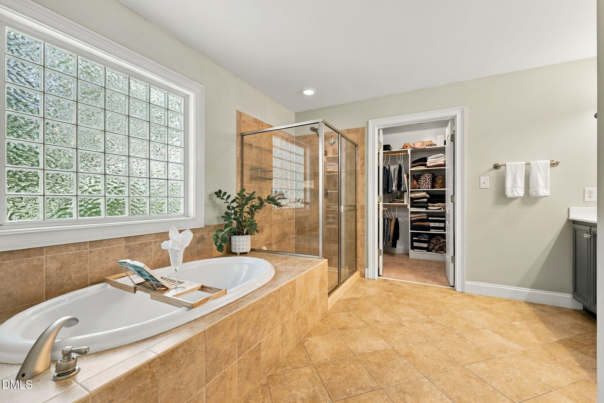 3800 Orange Cosmos Avenue Property Photo 32