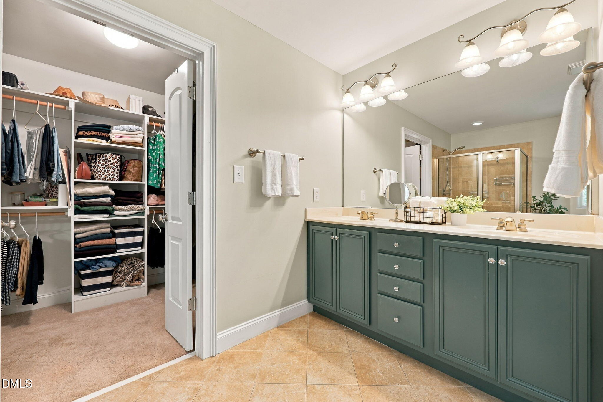 3800 Orange Cosmos Avenue Property Photo 33