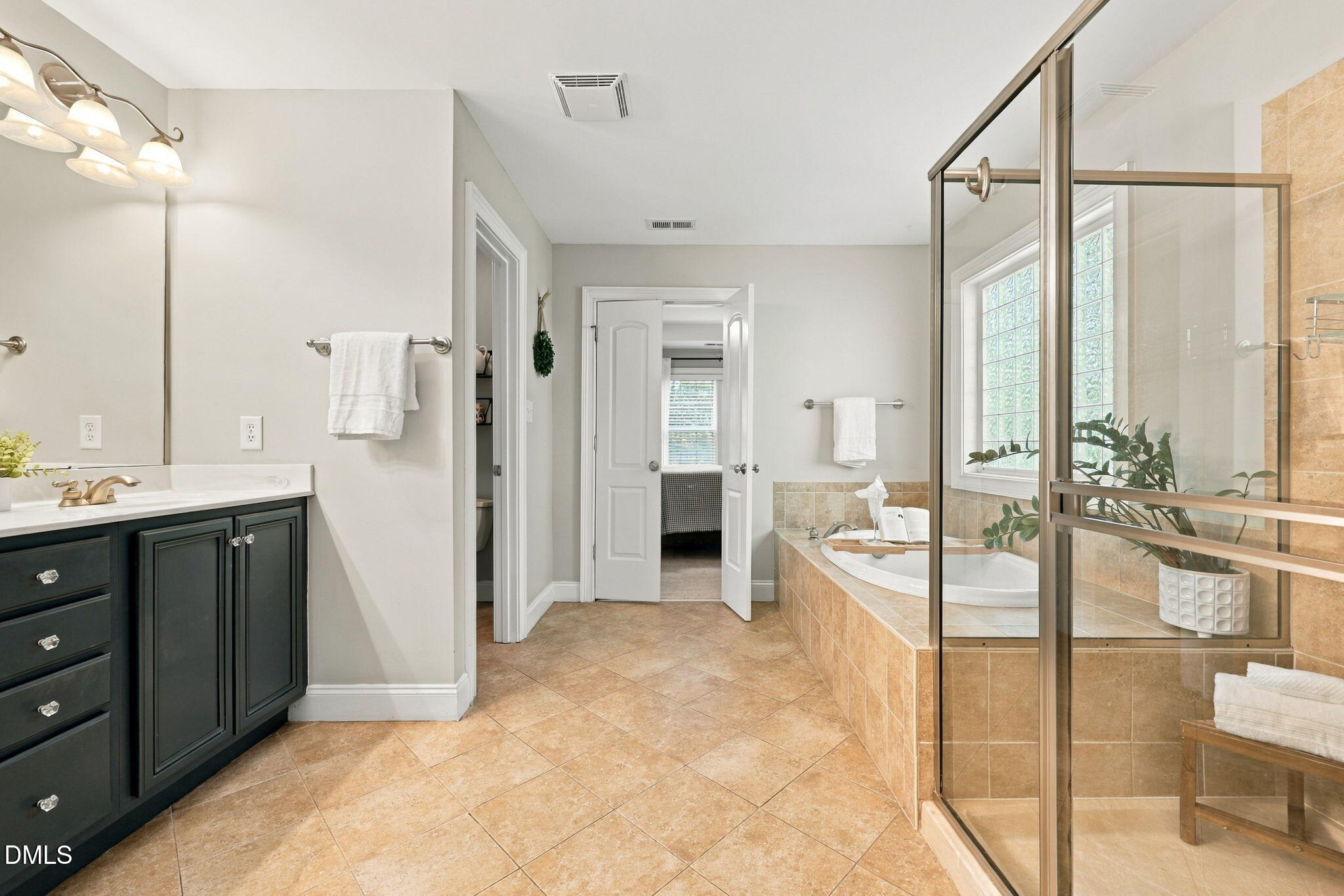 3800 Orange Cosmos Avenue Property Photo 35