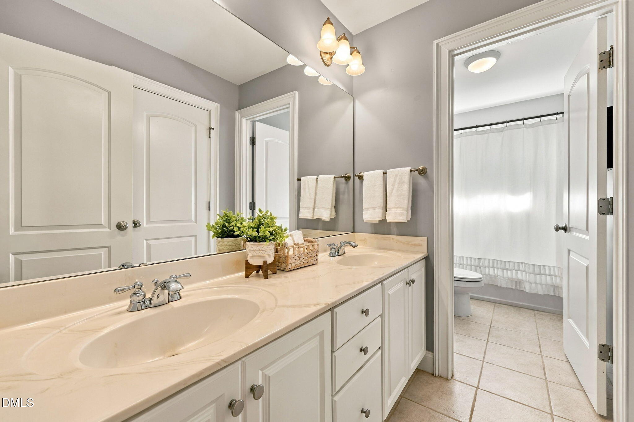 3800 Orange Cosmos Avenue Property Photo 37