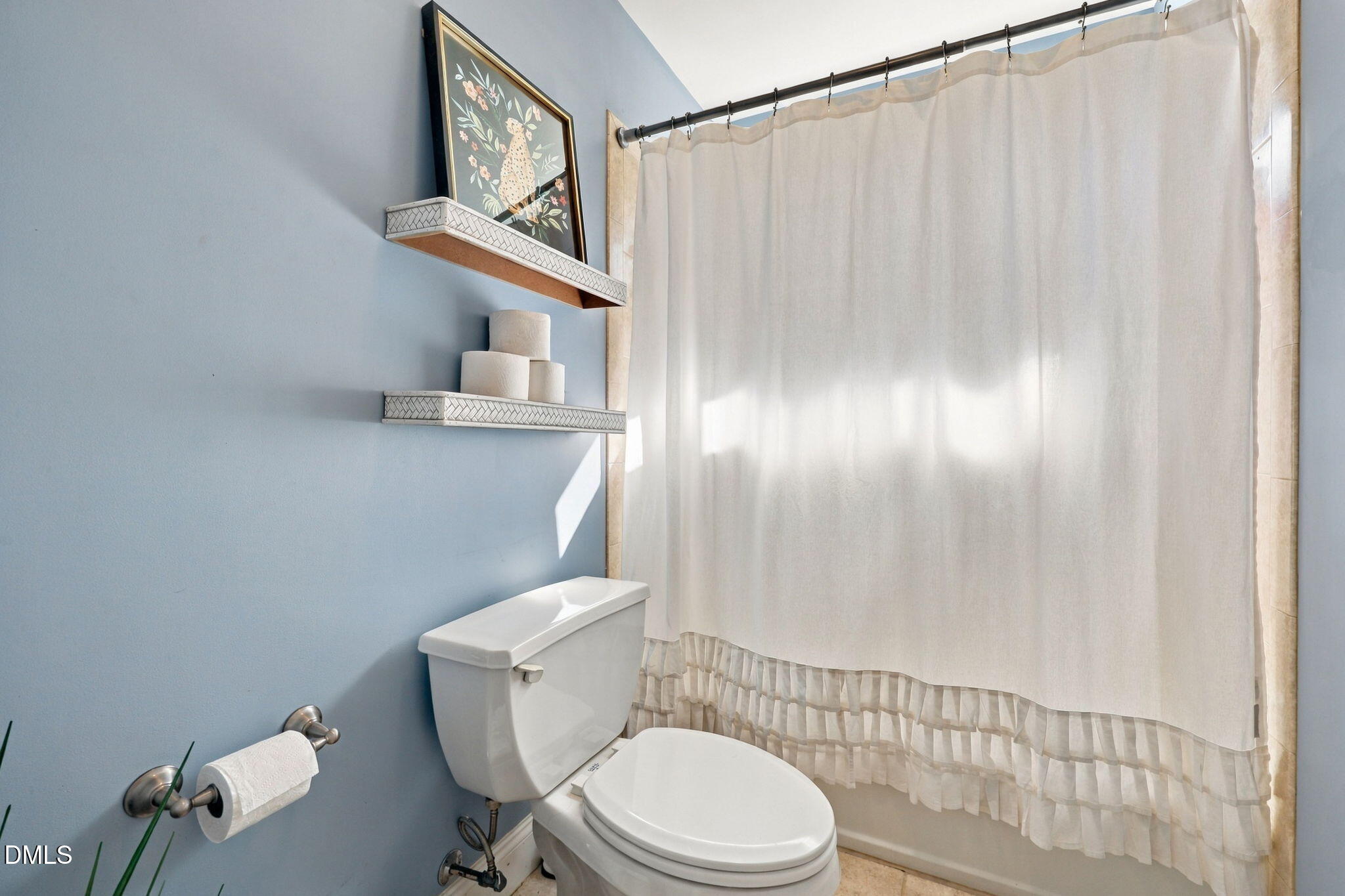 3800 Orange Cosmos Avenue Property Photo 38