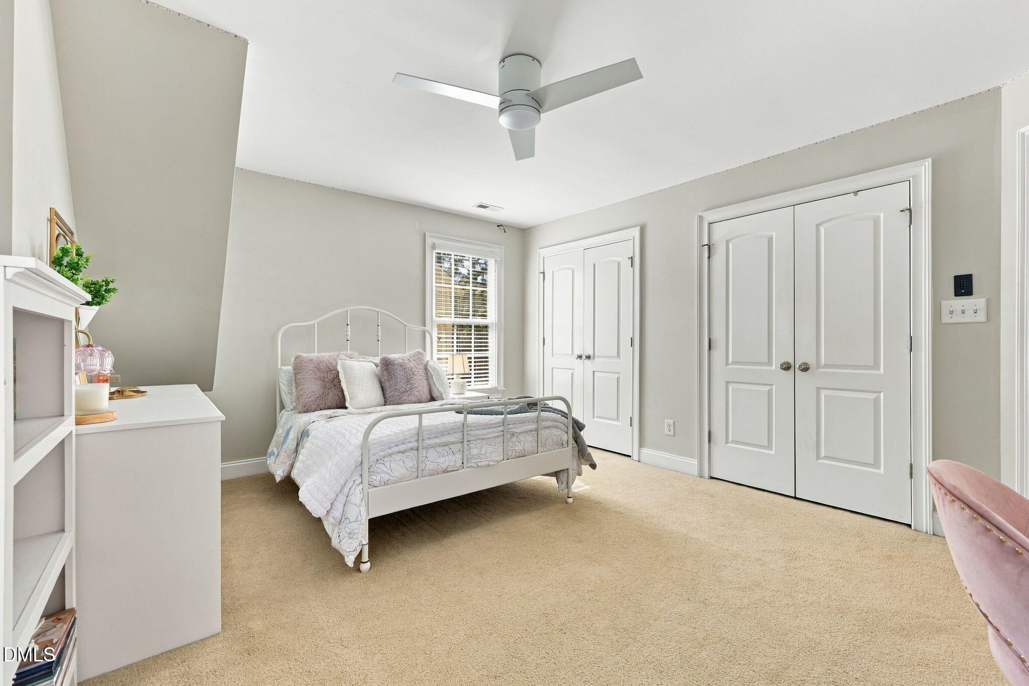 3800 Orange Cosmos Avenue Property Photo 40