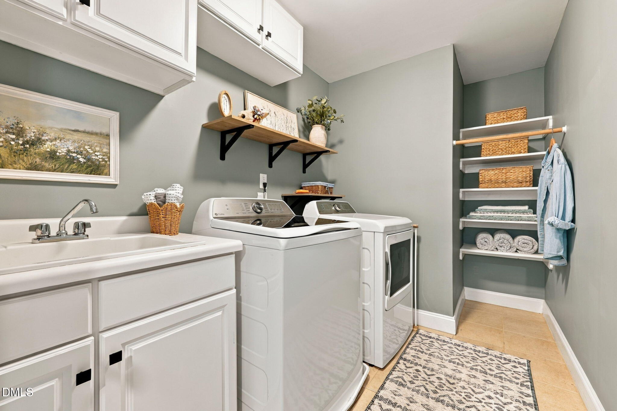 3800 Orange Cosmos Avenue Property Photo 41