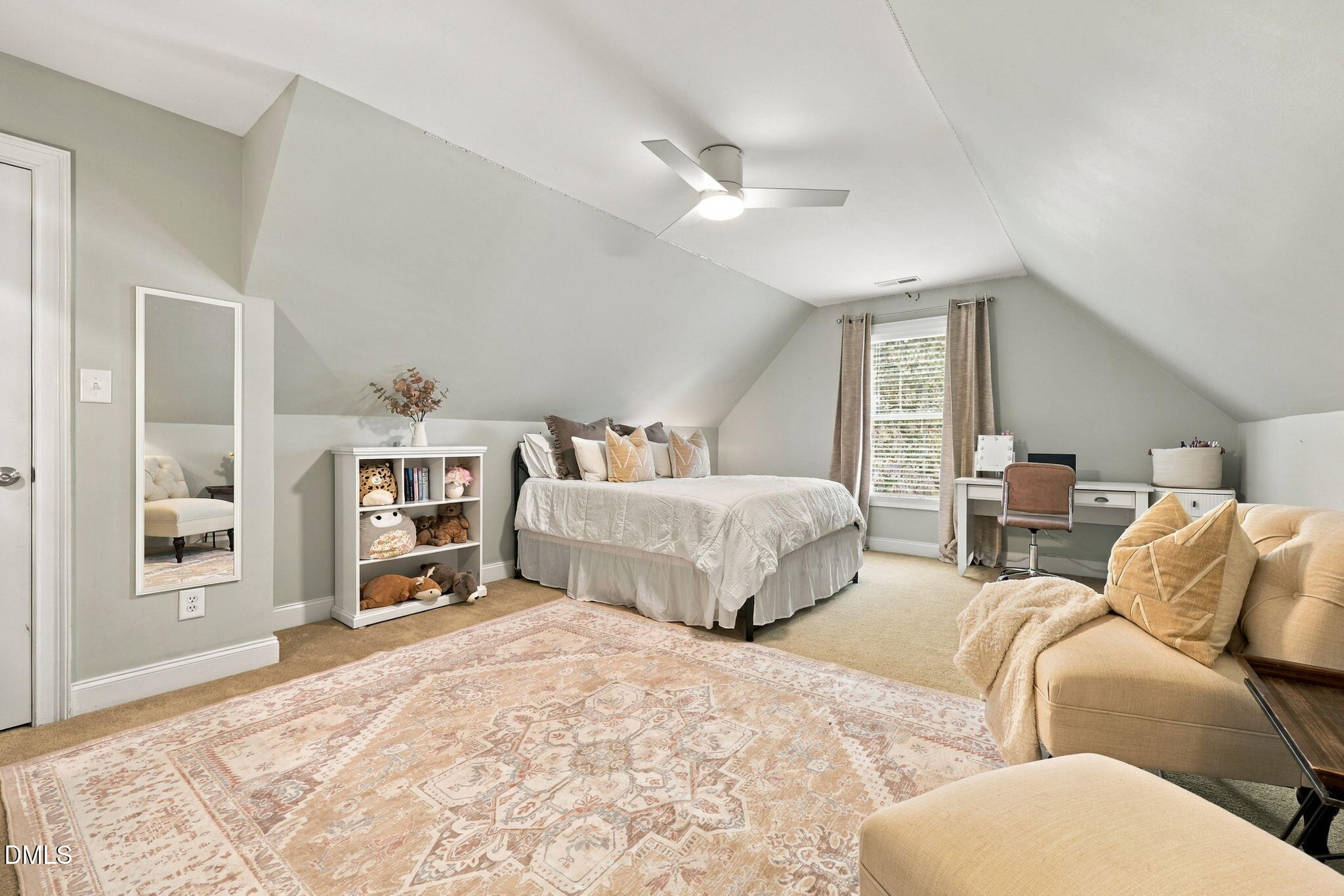 3800 Orange Cosmos Avenue Property Photo 42