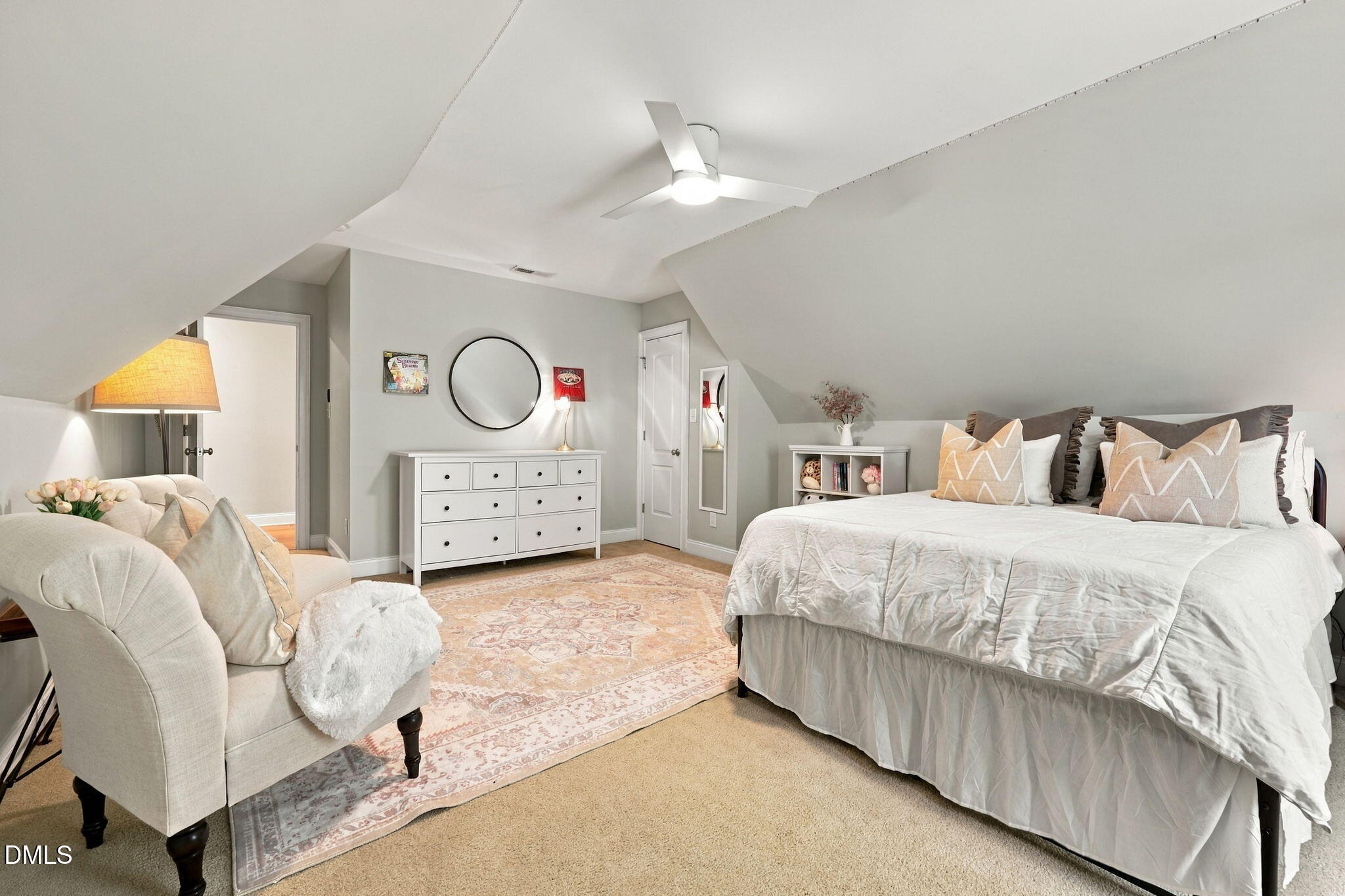 3800 Orange Cosmos Avenue Property Photo 43