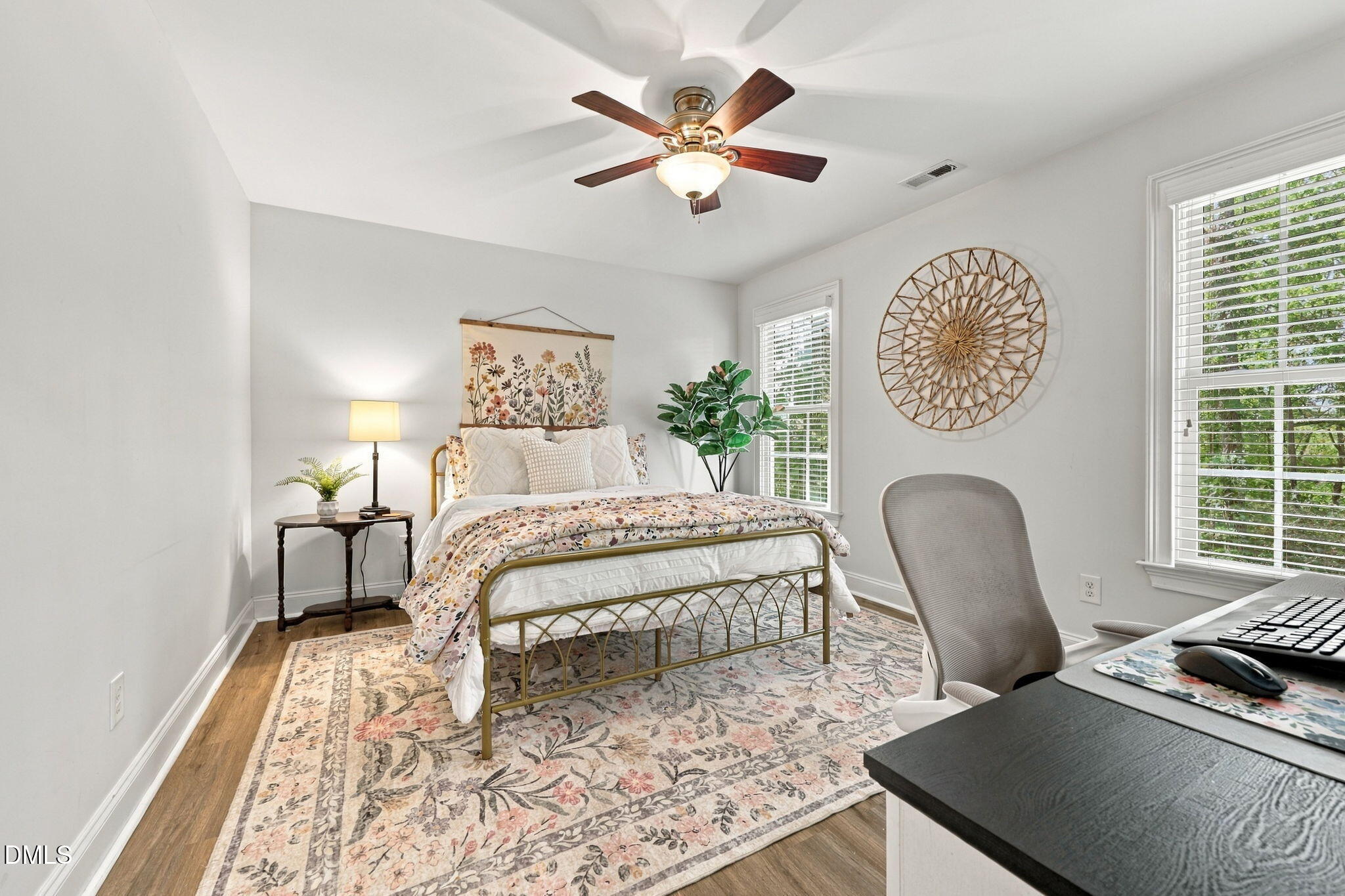 3800 Orange Cosmos Avenue Property Photo 44