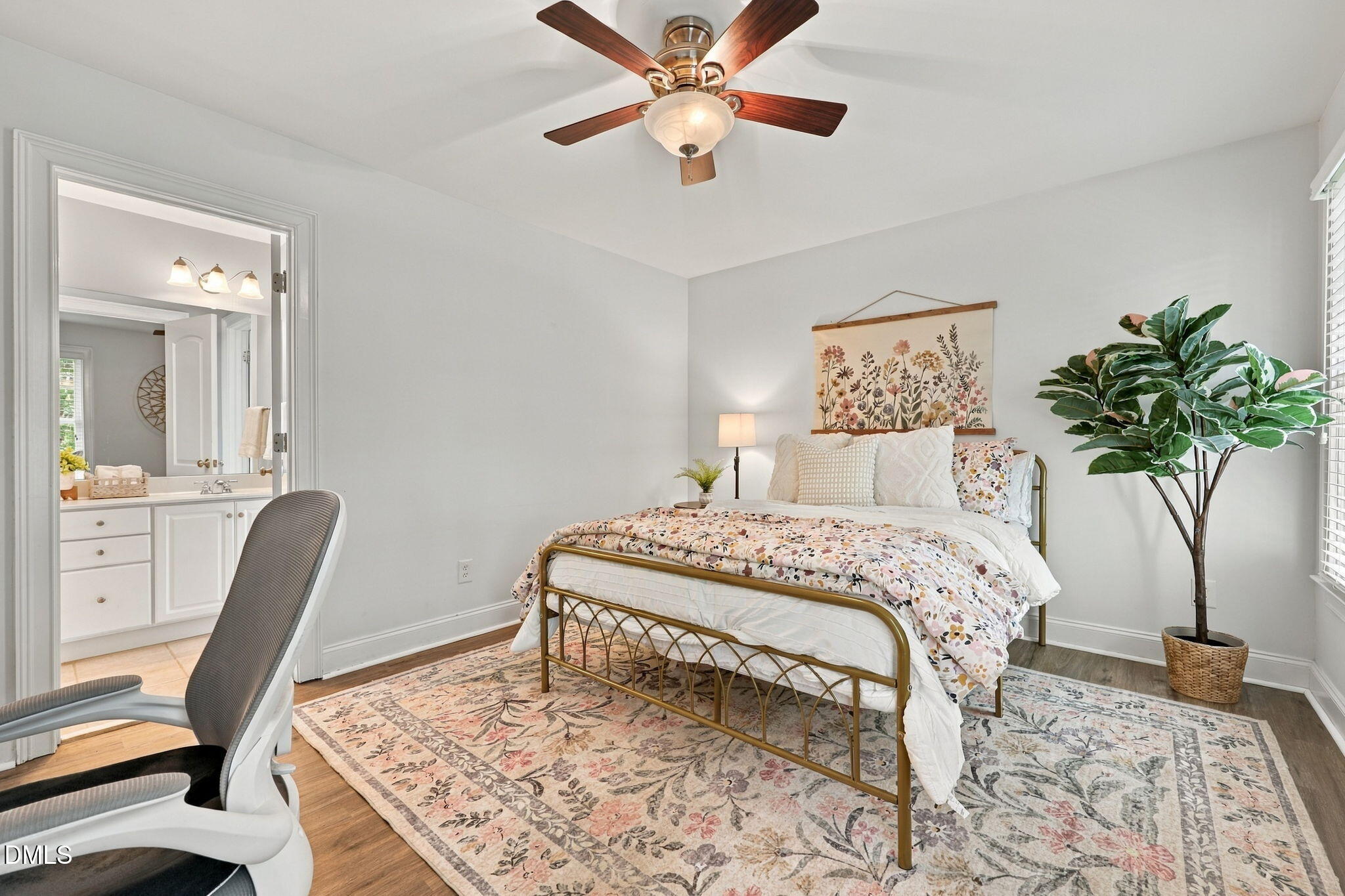 3800 Orange Cosmos Avenue Property Photo 45